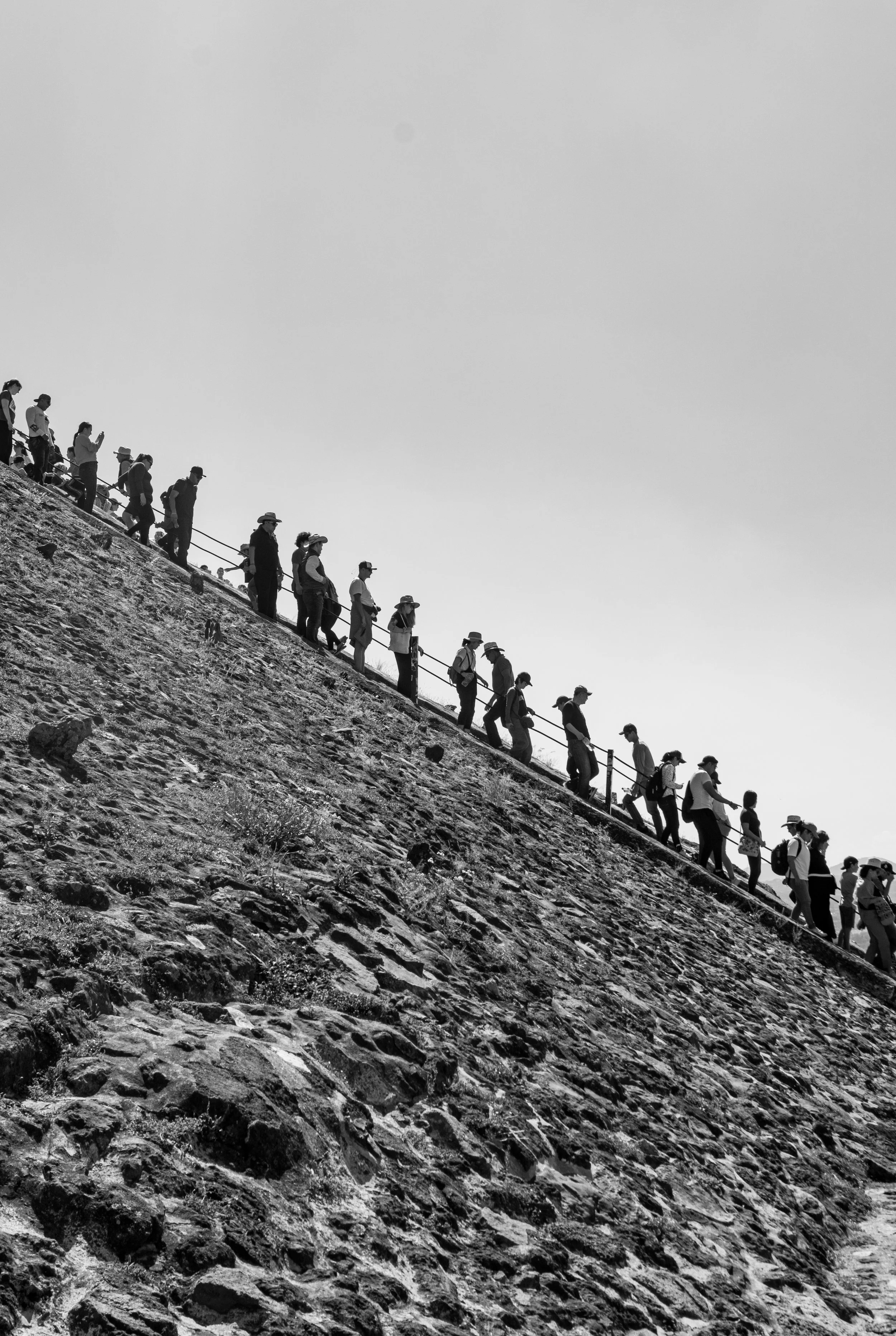 _DSC1875.jpg