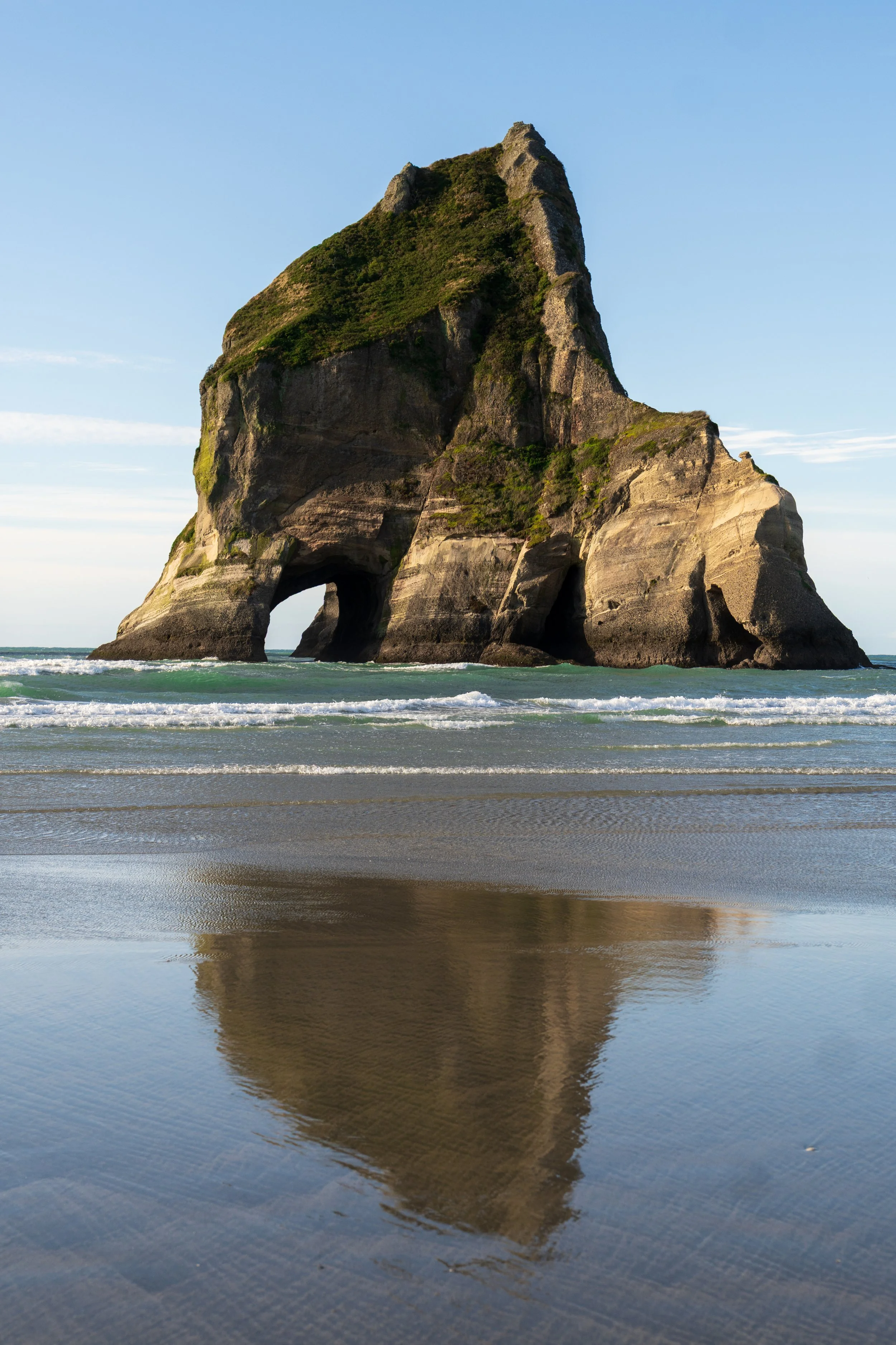 _DSC2097.jpg