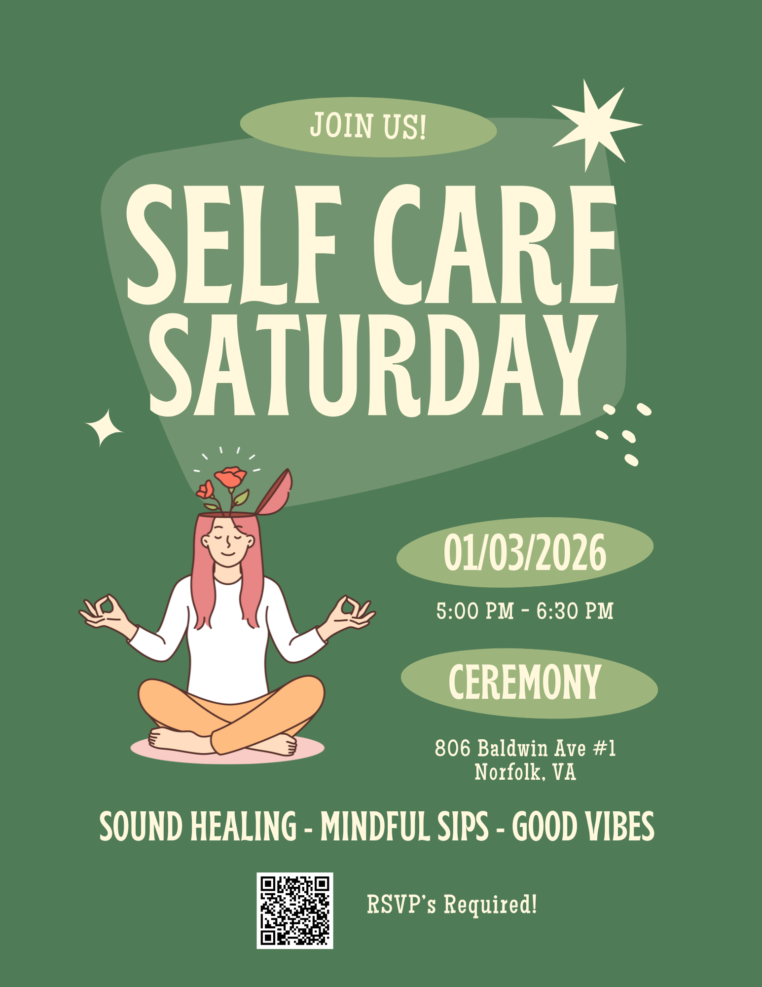 SCS Dry Jan Flyer QR Code.png