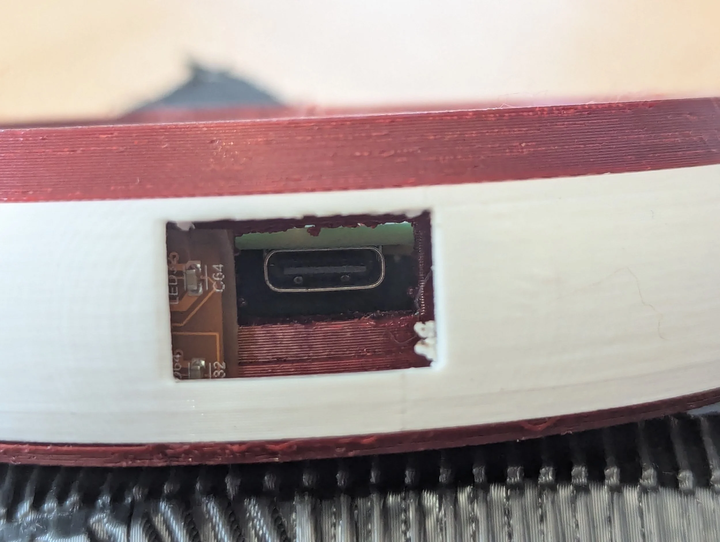 2.54, 2.8 and 3.0 :-(