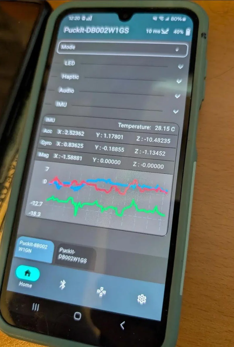 phoneGui.jpg