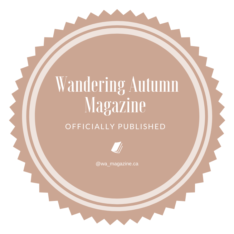 WA Magazine Badge.png