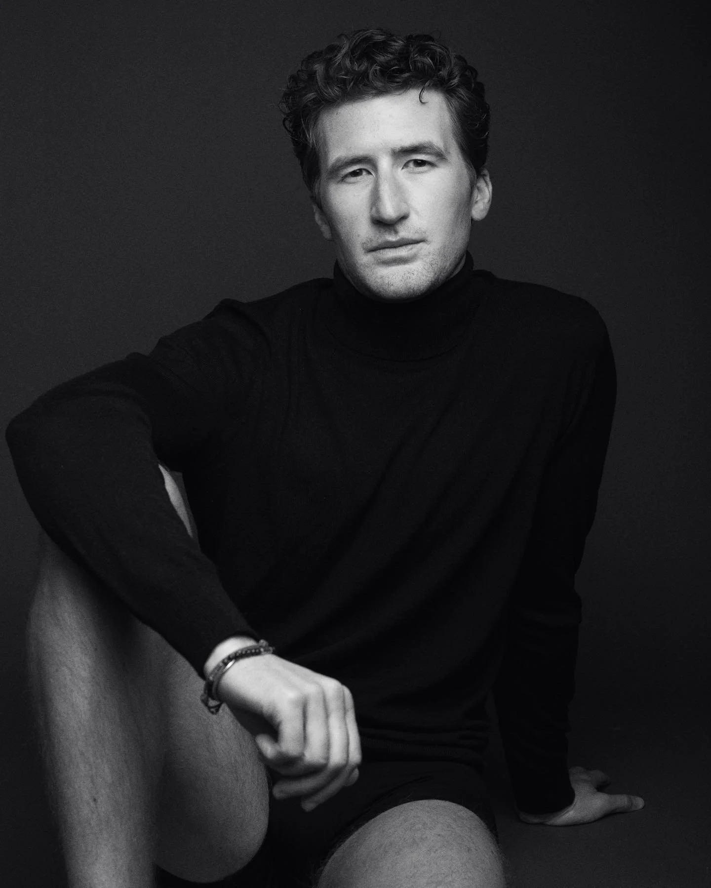 turtleneck szn