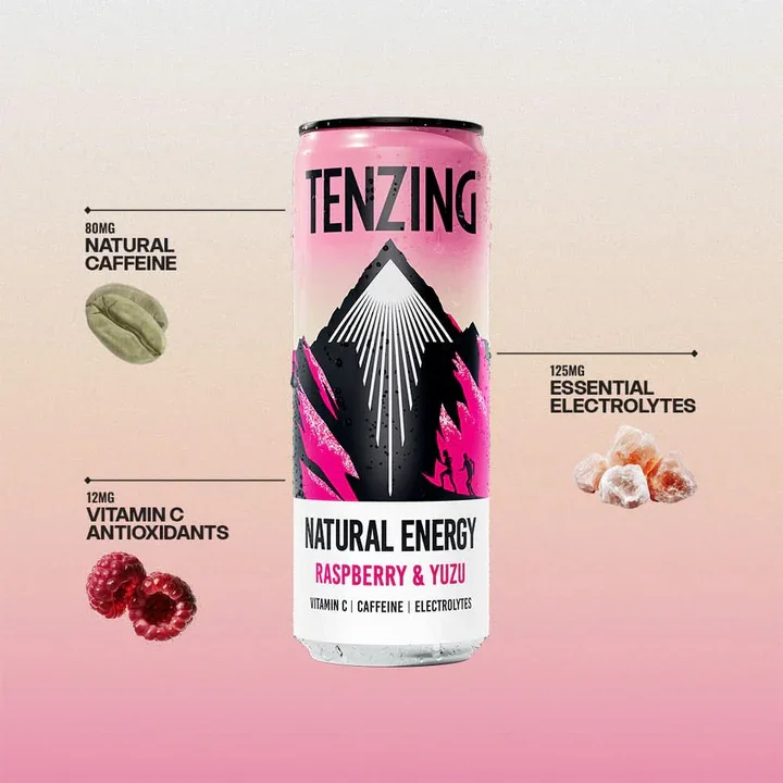 TENZING_RASPBERRY_YUZU_-_With_callouts_-_2_720x.webp