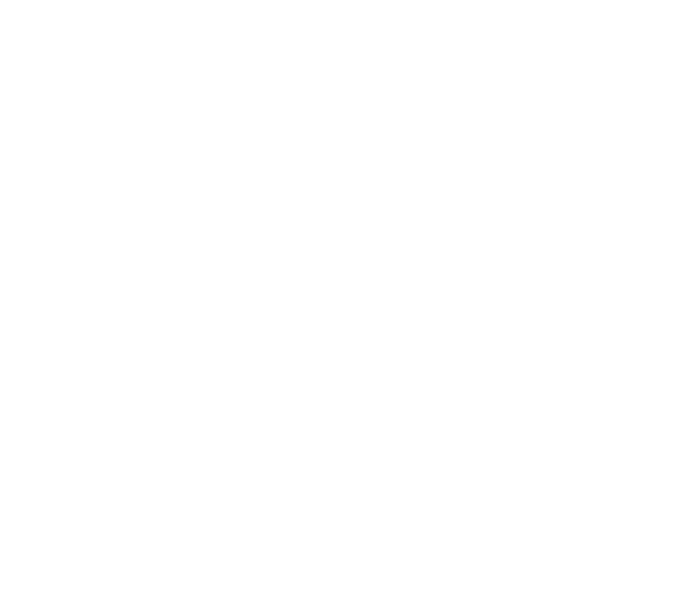 LUMA - Bath Climbing Facility