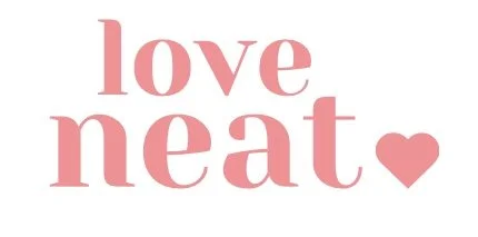 love neat