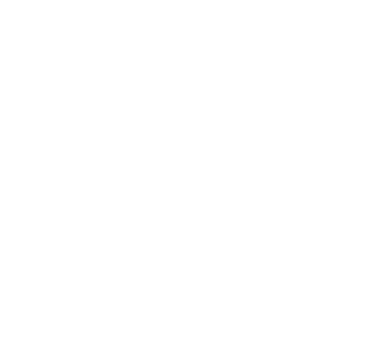 love neat
