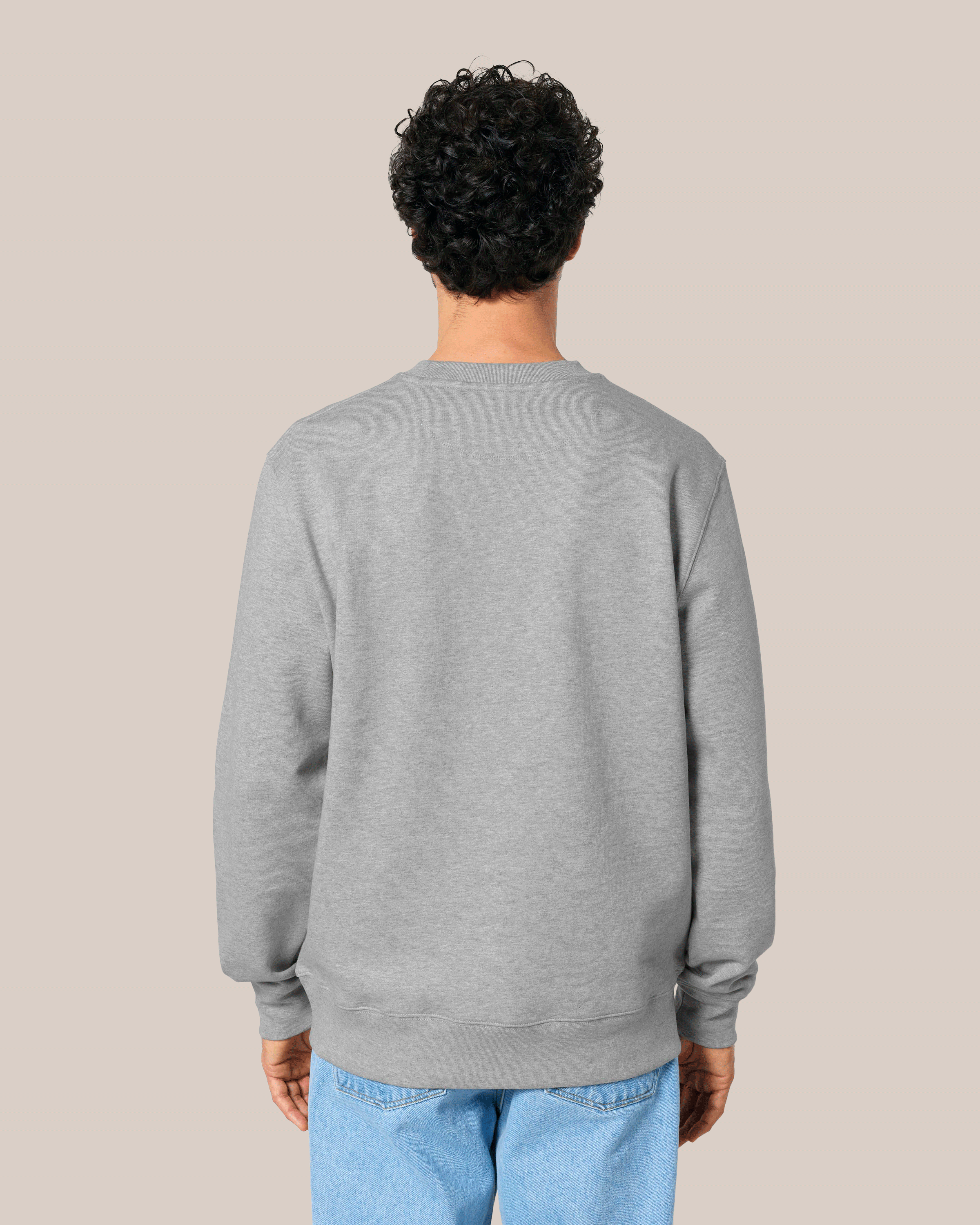 nine-lives-skateboards-slab-collection-h-grey-sweatshirt-back-with-a-slab-collection-nine-lives-skateboards-logo-on-the-front.png