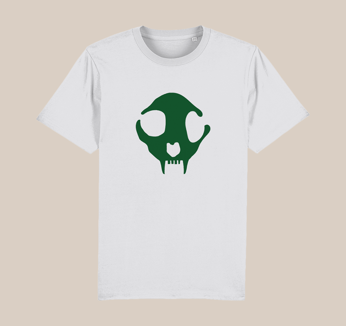 nine-lives-skateboards-bonehead-white-t-shirt-with-a-kelly-green-skull-on-the-front.png