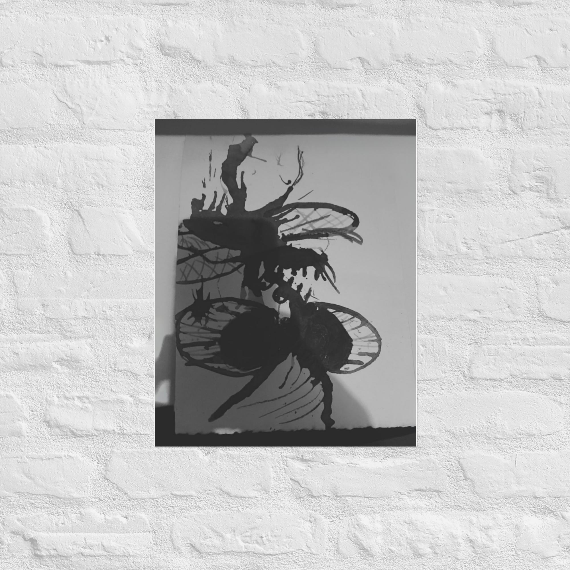 enhanced-matte-paper-poster-(in)-16x20-front-67f2e6c8a5cc3.png