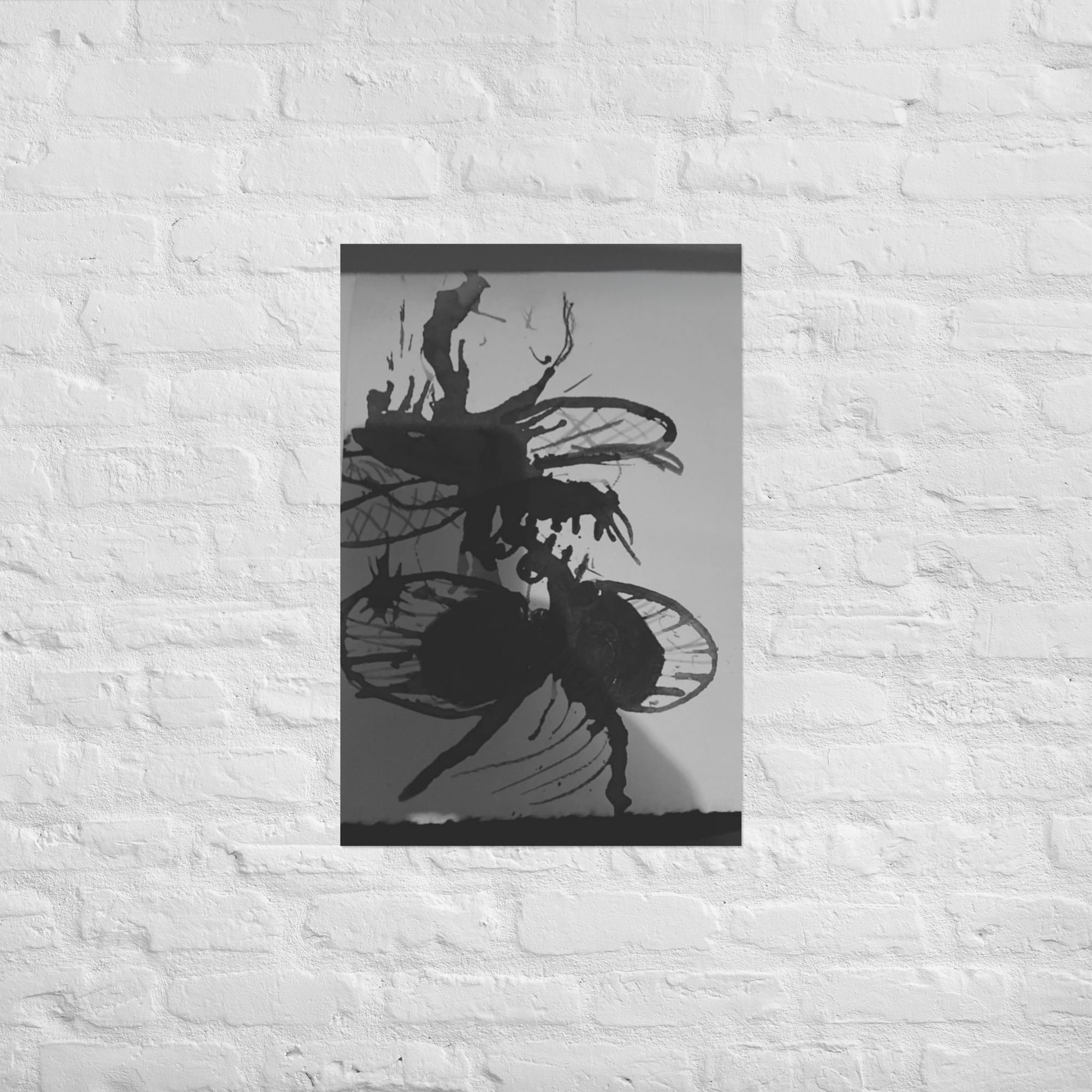 enhanced-matte-paper-poster-(in)-20x30-front-67f2e6c8a5e02.png