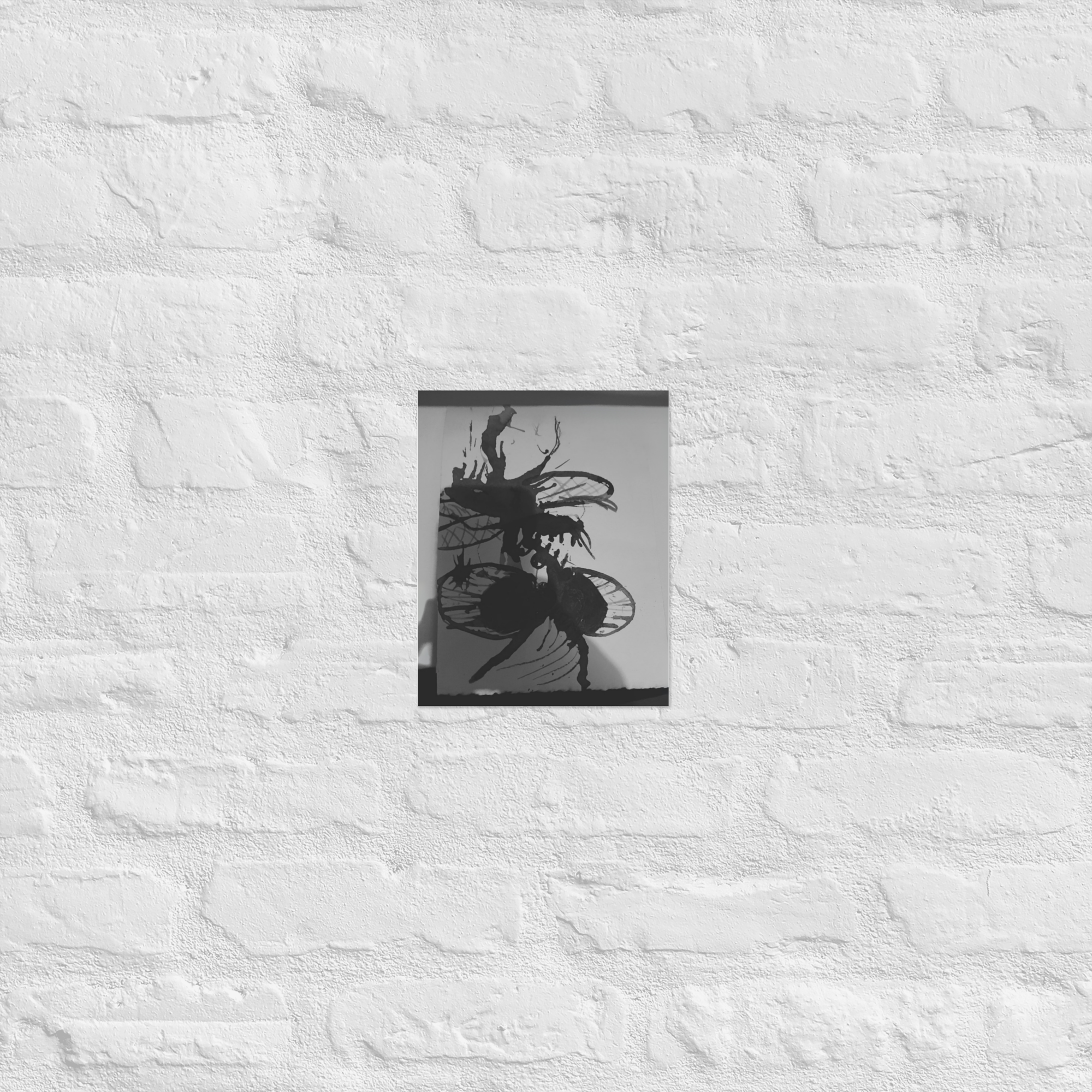 enhanced-matte-paper-poster-(in)-8x10-front-67f2e6c8a5fc0.png