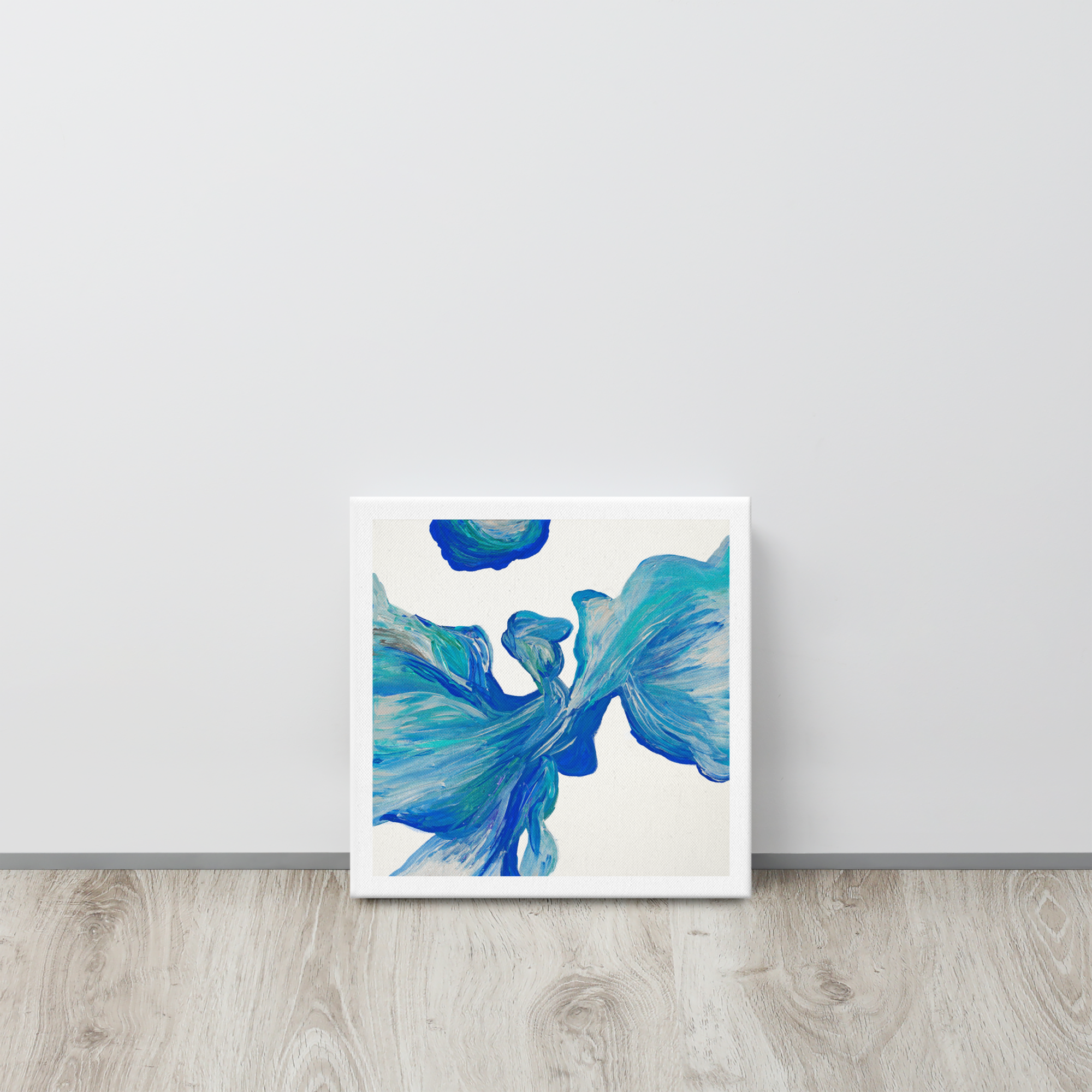 thin-canvas-(in)-12x12-front-67f2edb9e9b1b.png