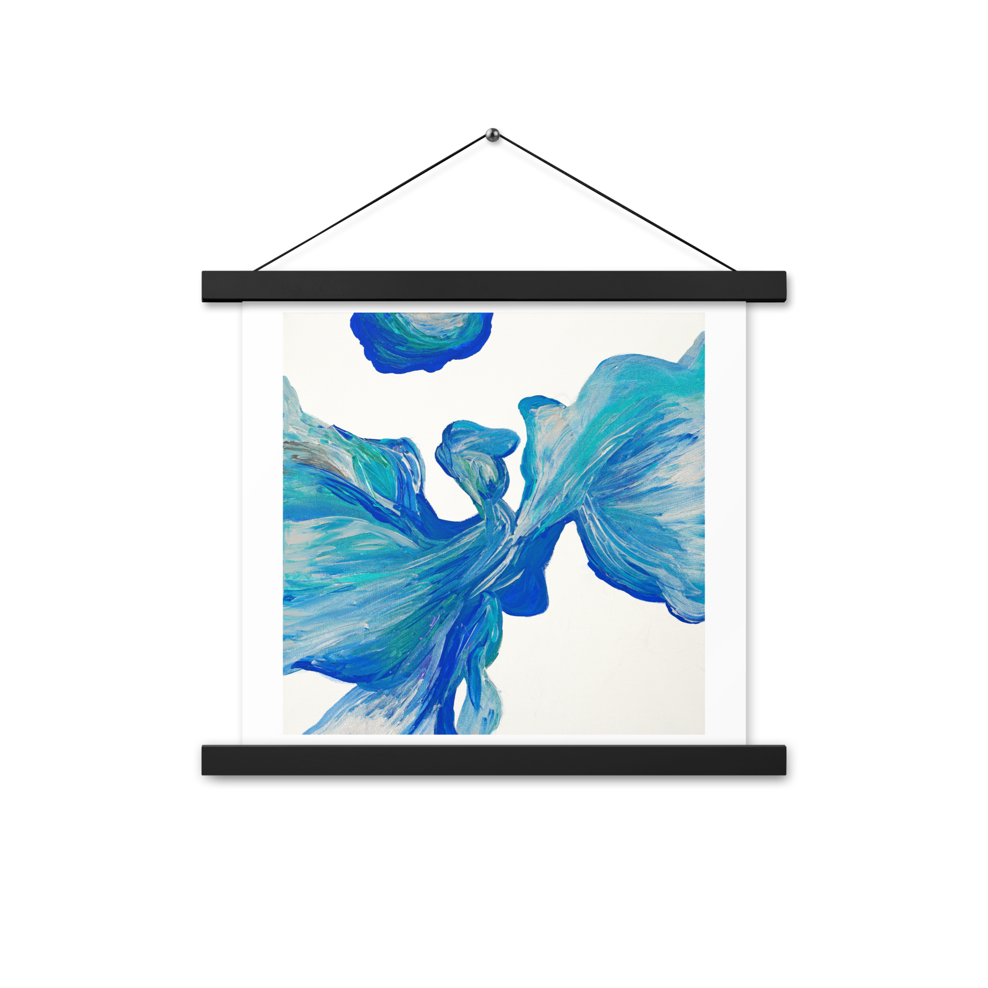 enhanced-matte-paper-poster-with-hanger-(in)-black-14x14-front-67f2ef9431448.png