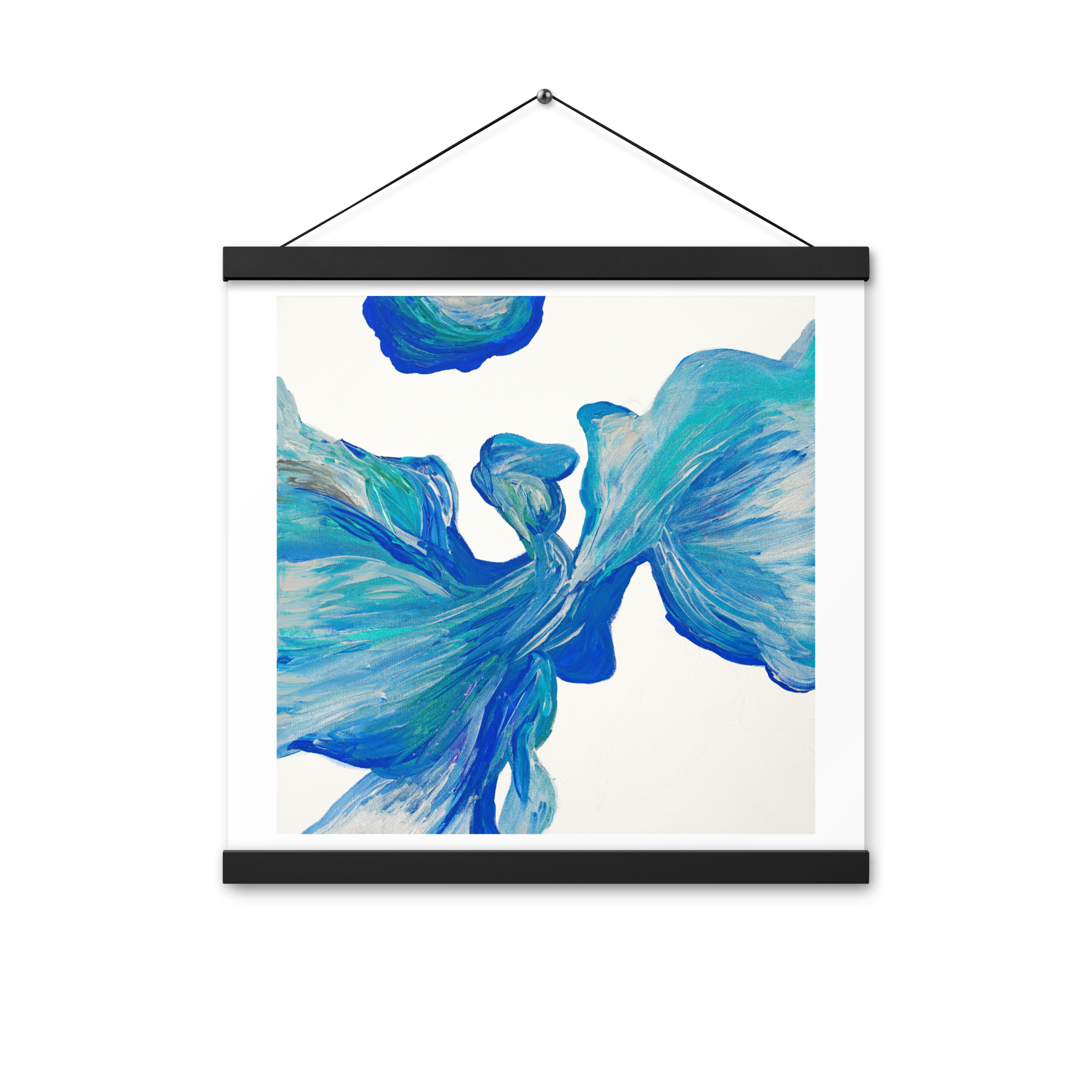 enhanced-matte-paper-poster-with-hanger-(in)-black-16x16-front-67f2ef94314e9.png
