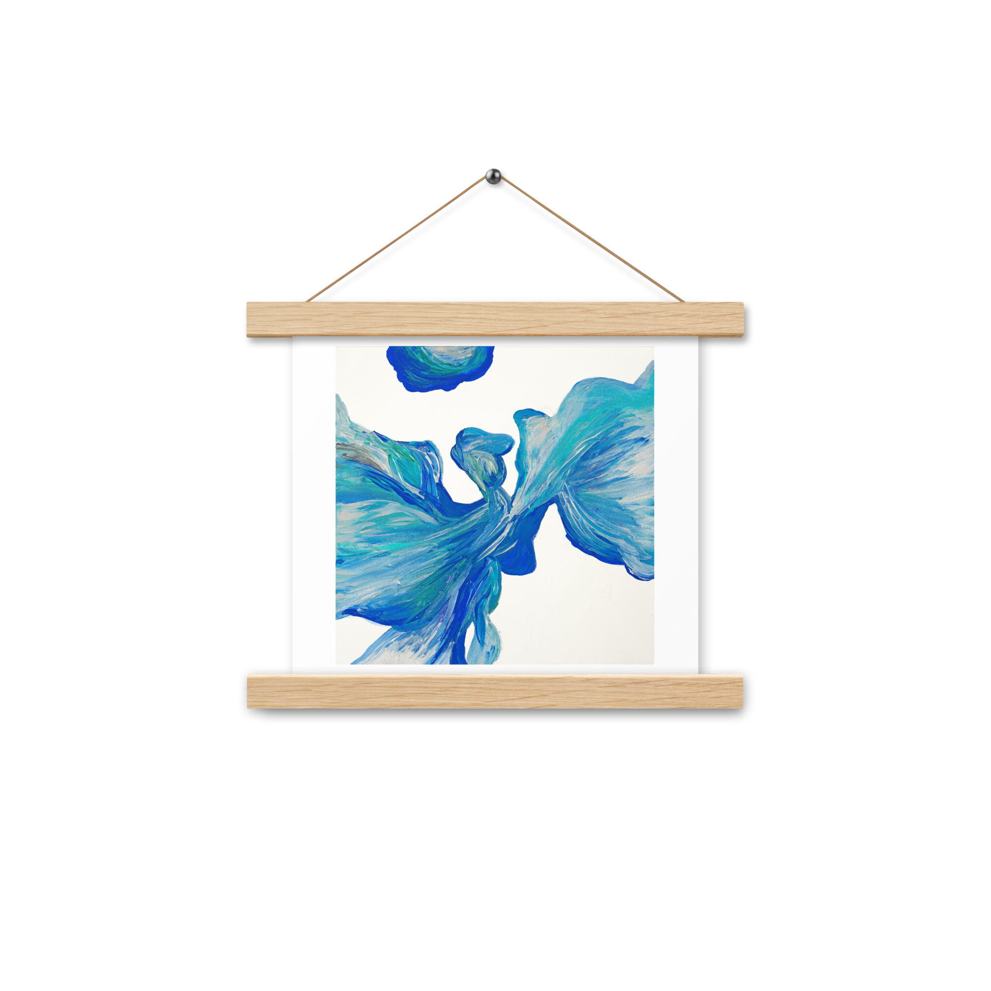 enhanced-matte-paper-poster-with-hanger-(in)-oak-10x10-front-67f2ef94315ae.png