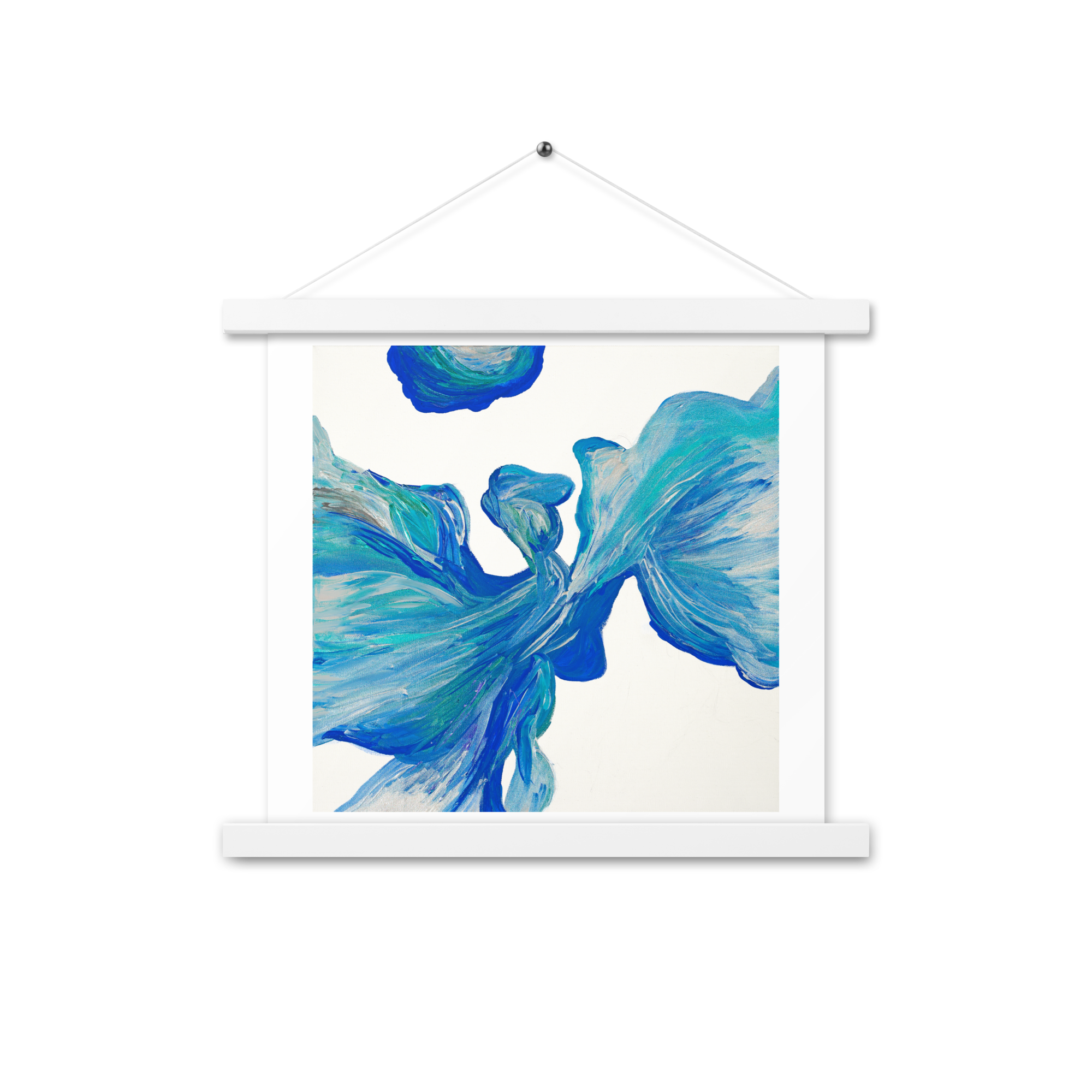 enhanced-matte-paper-poster-with-hanger-(in)-white-14x14-front-67f2ef9431932.png