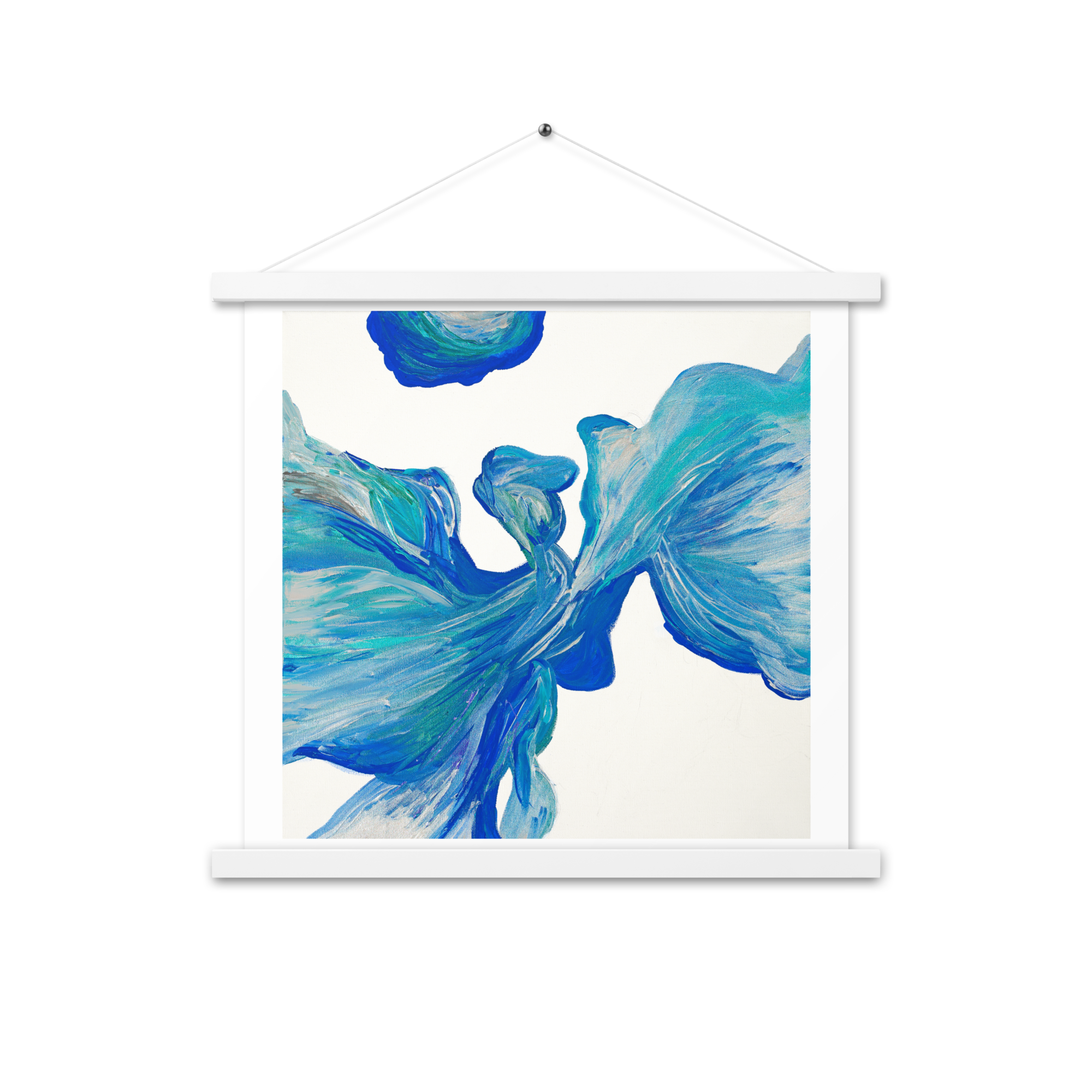 enhanced-matte-paper-poster-with-hanger-(in)-white-18x18-front-67f2ef9431a6a.png