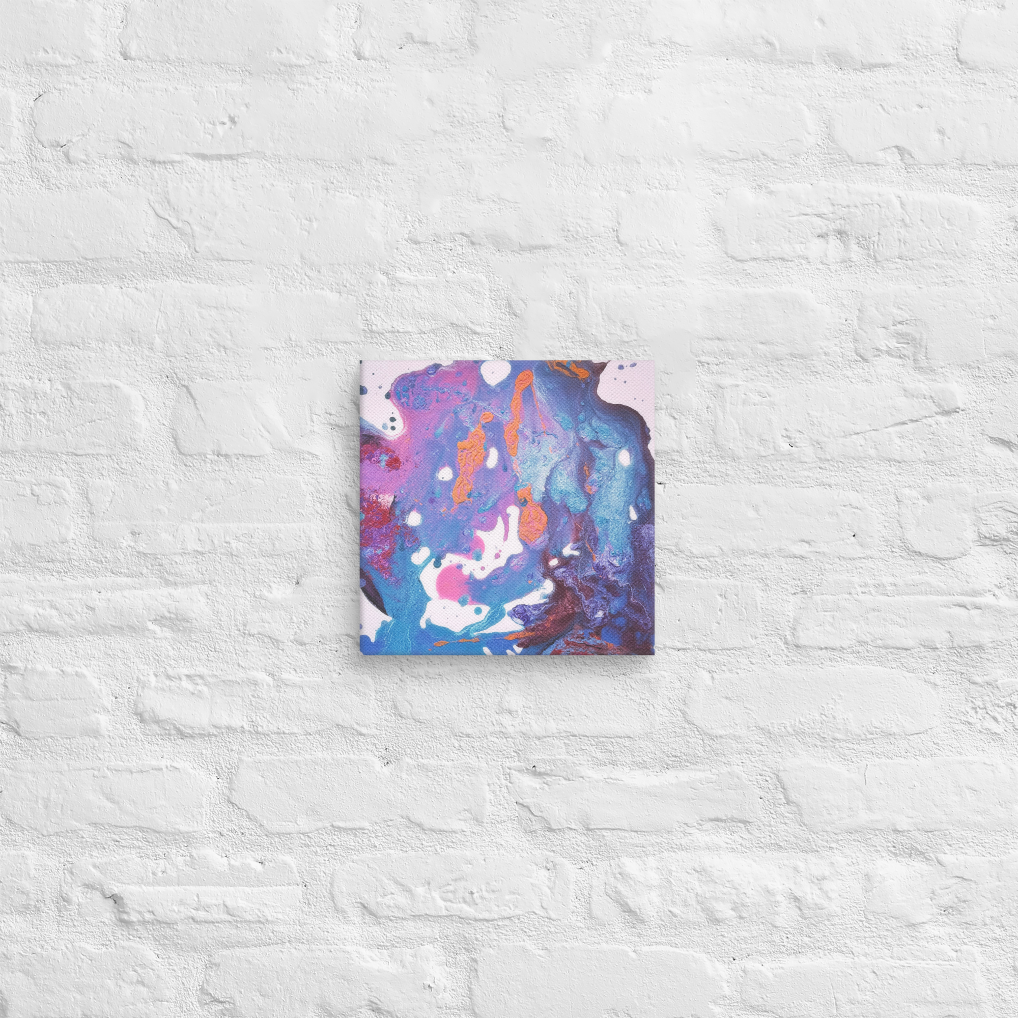 canvas-(in)-10x10-front-67f314e90808c.png