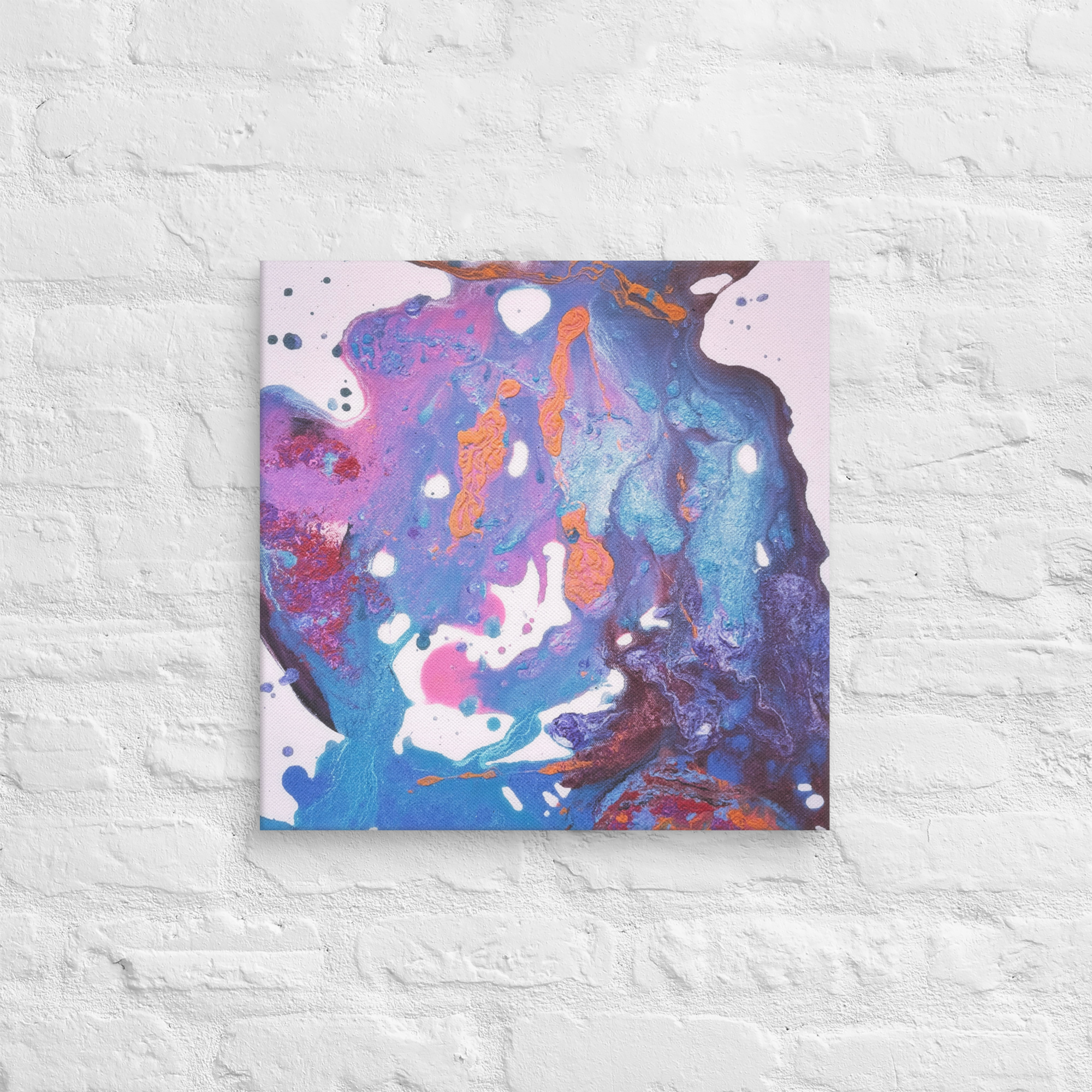 canvas-(in)-18x18-front-67f314e90812c.png