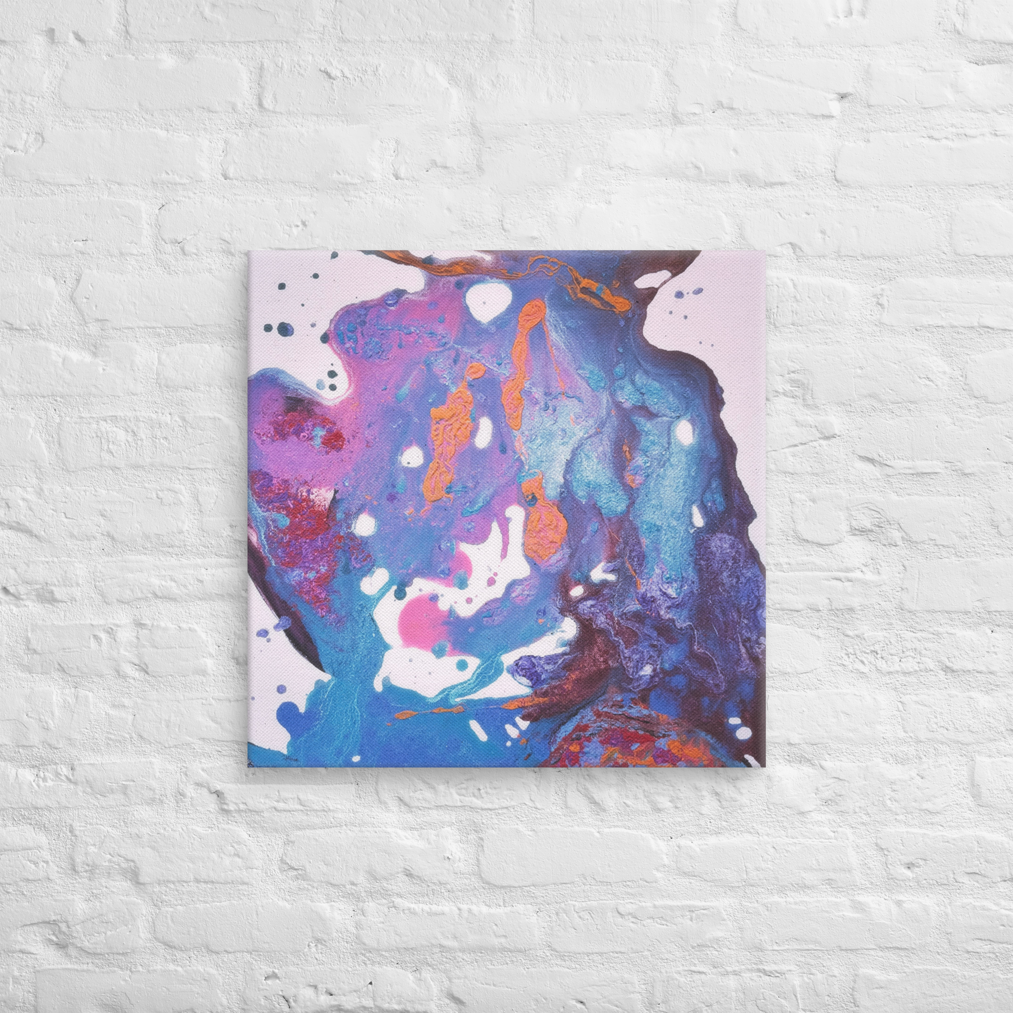 canvas-(in)-24x24-front-67f314e9081bf.png