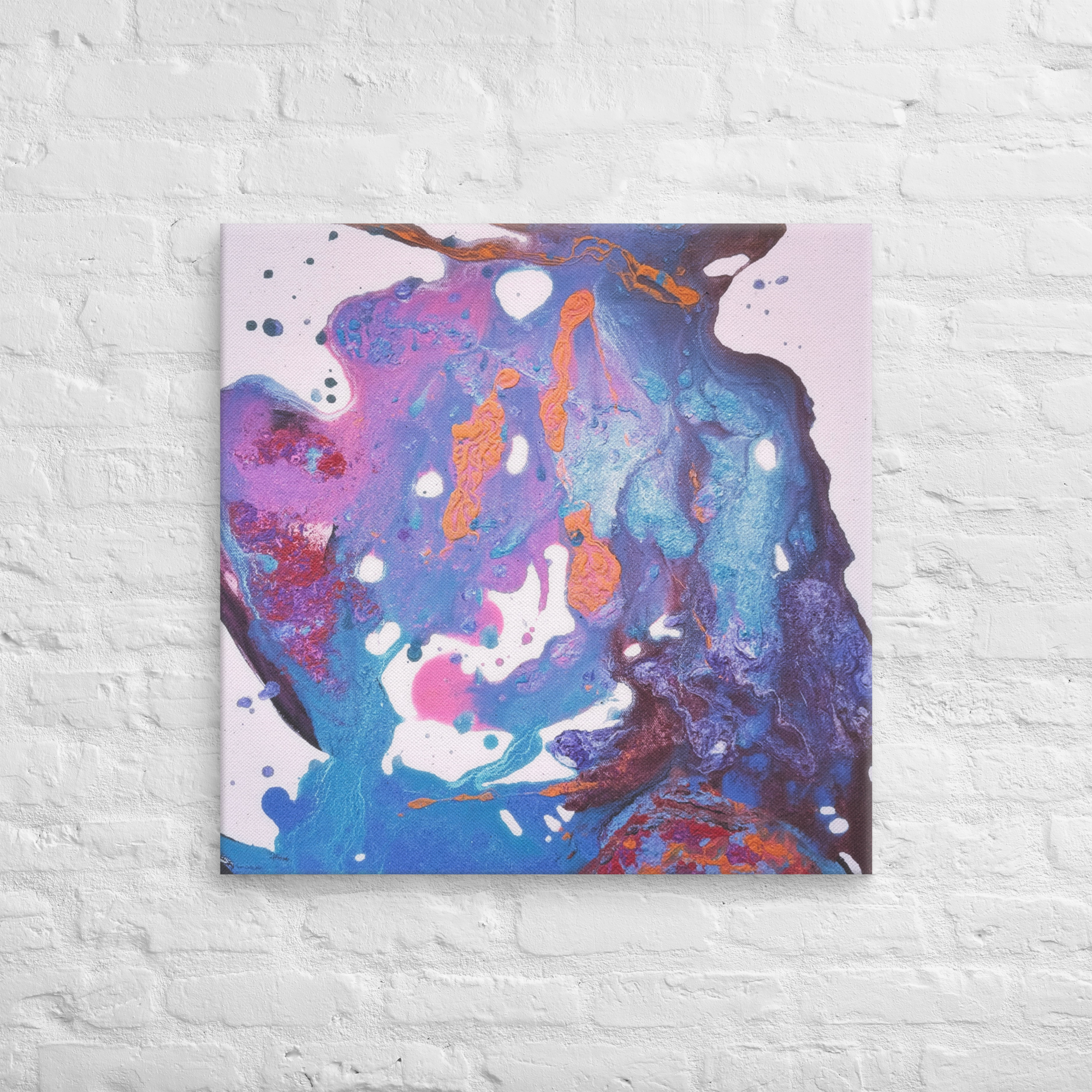 canvas-(in)-28x28-front-67f314e908246.png