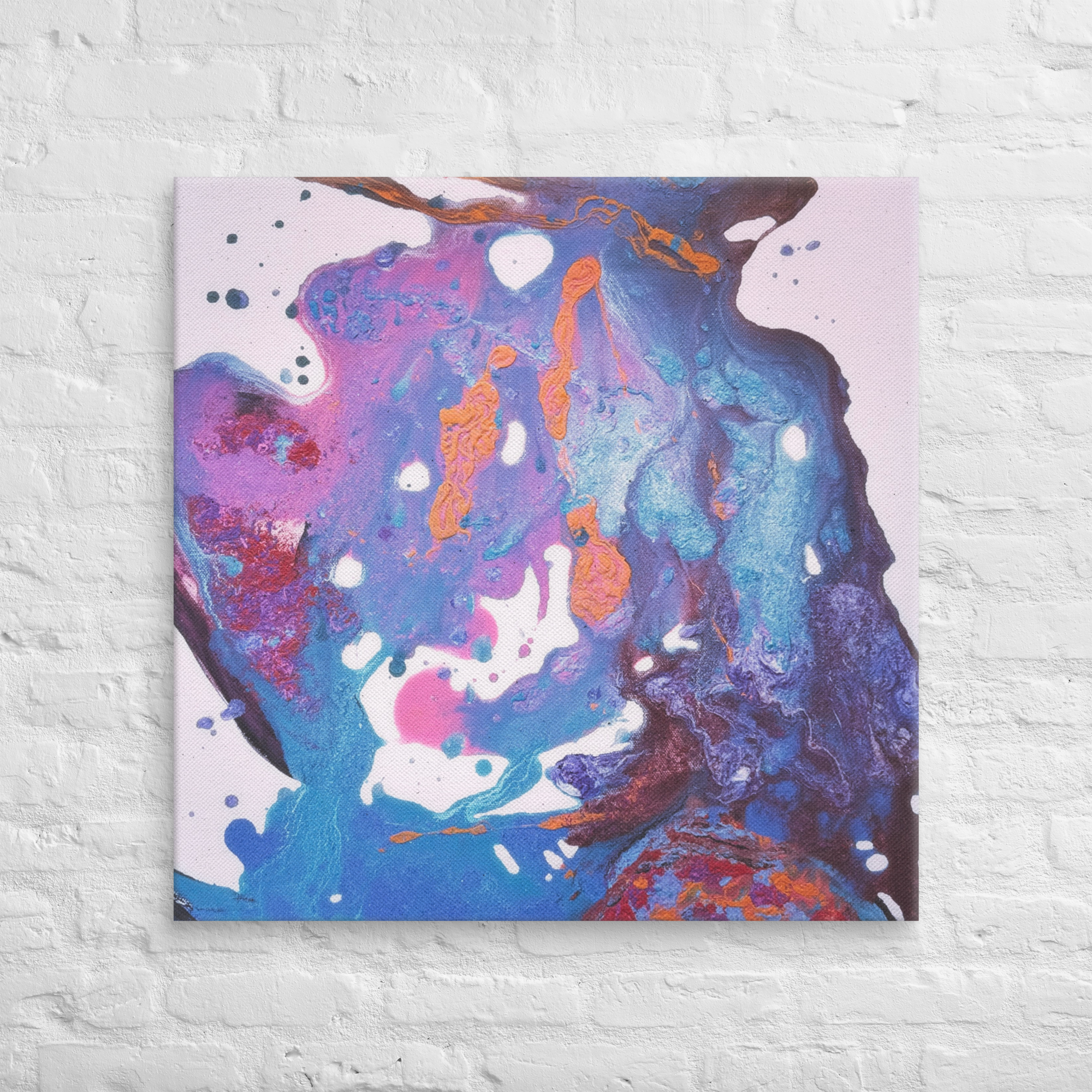 canvas-(in)-32x32-front-67f314e9082ca.png
