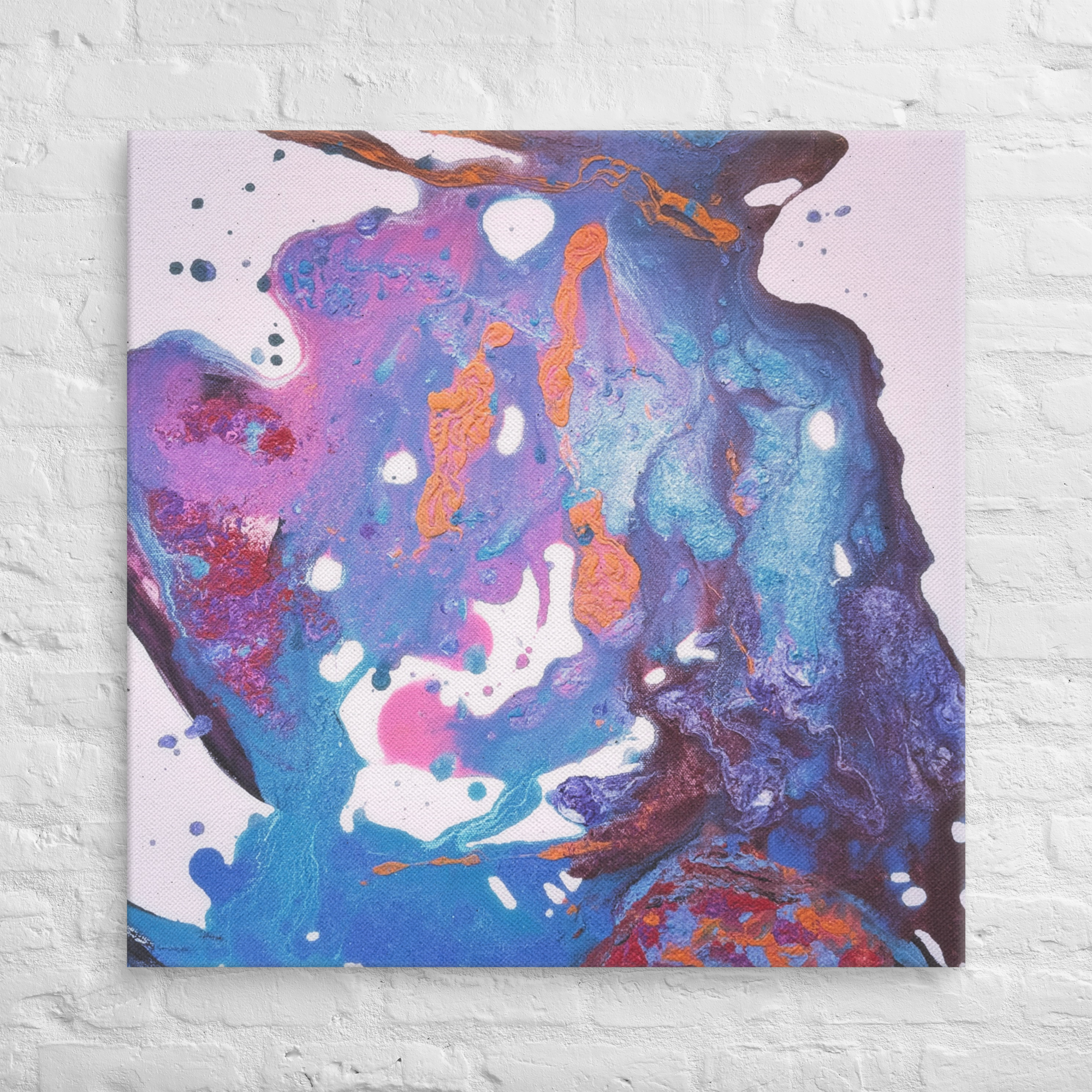 canvas-(in)-36x36-front-67f314e90830d.png