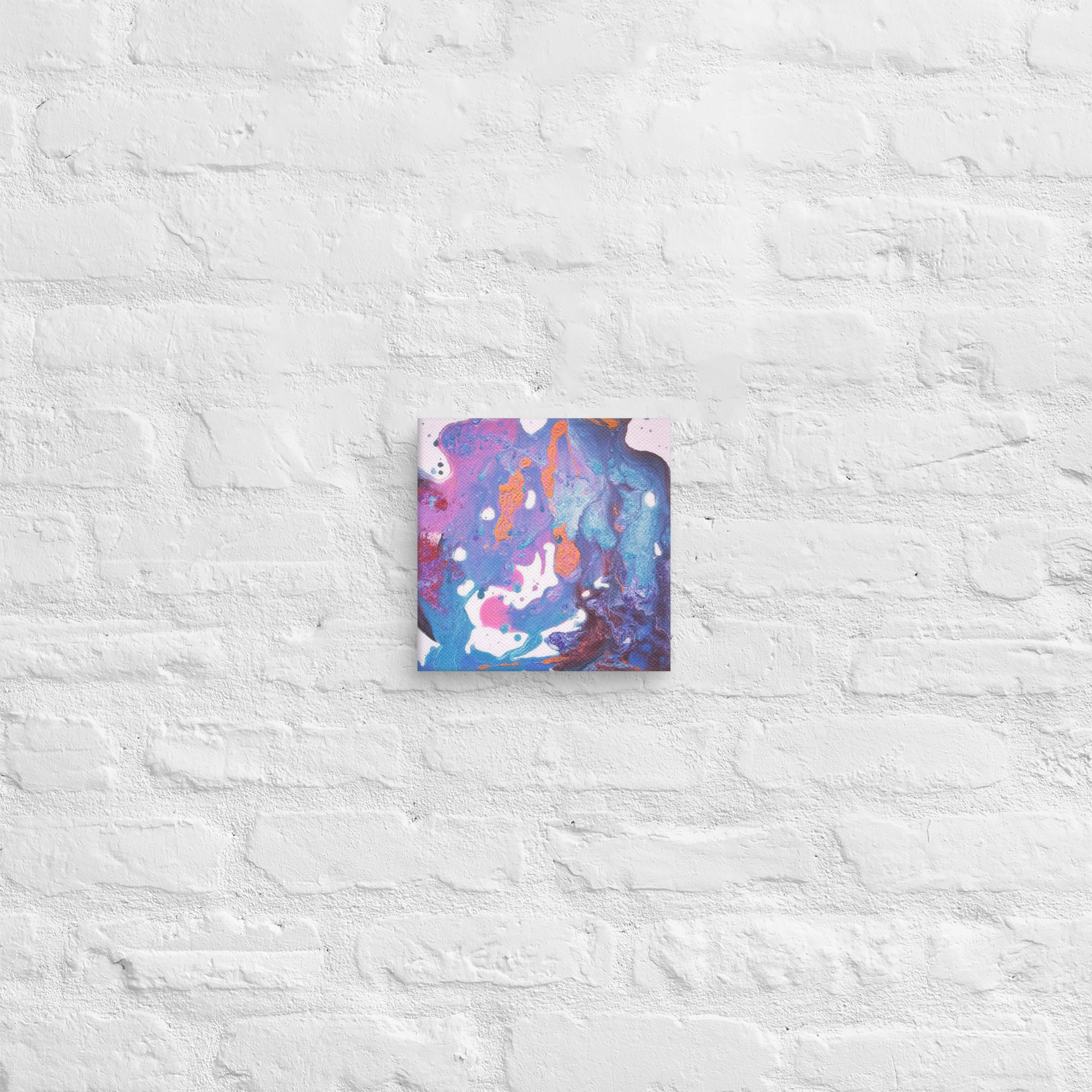 canvas-(in)-8x8-front-67f314e9083c6.png