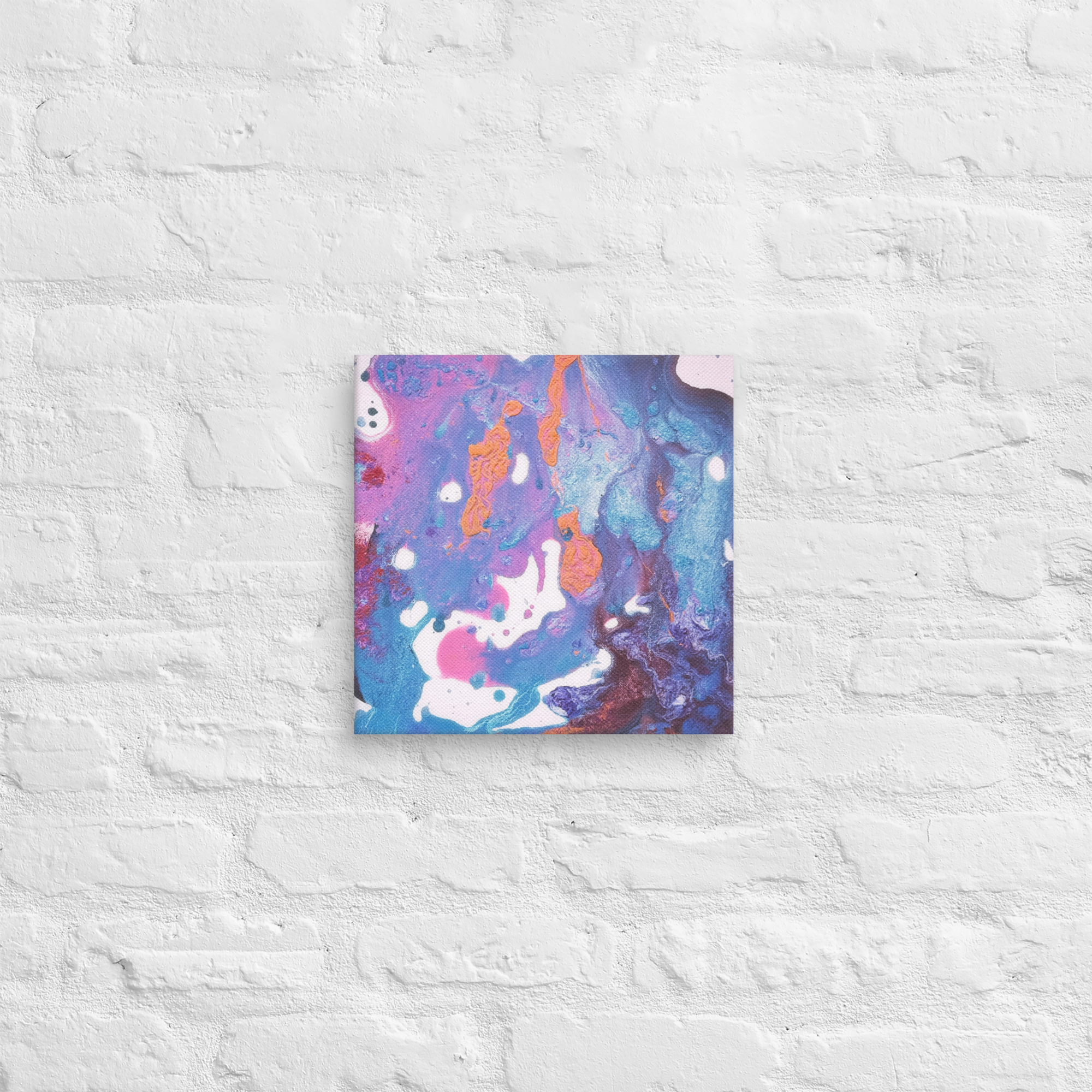 canvas-(in)-12x12-front-67f314e90845e.png