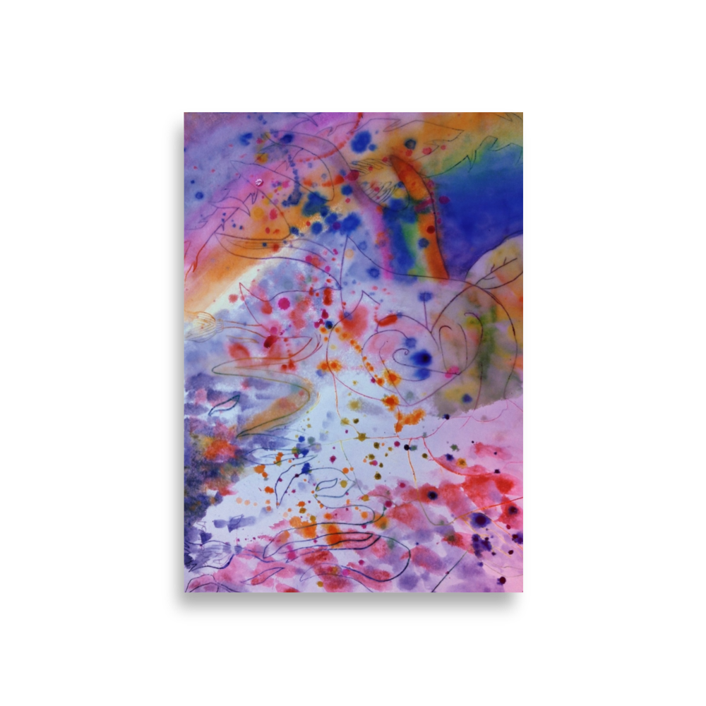 enhanced-matte-paper-poster-(cm)-a1-(59.4x84.1-cm)-front-680be86a7853a.png