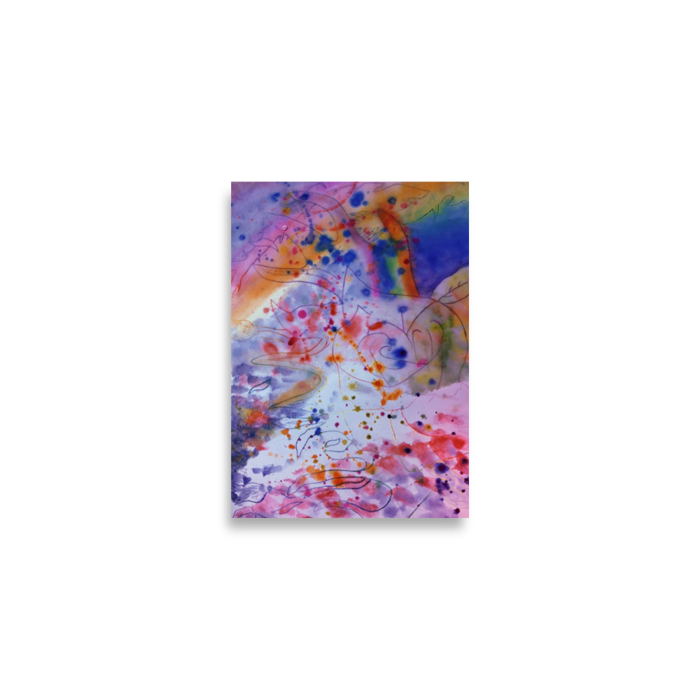 enhanced-matte-paper-poster-(cm)-a2-(42x59.4-cm)-front-680be86a785e2.png