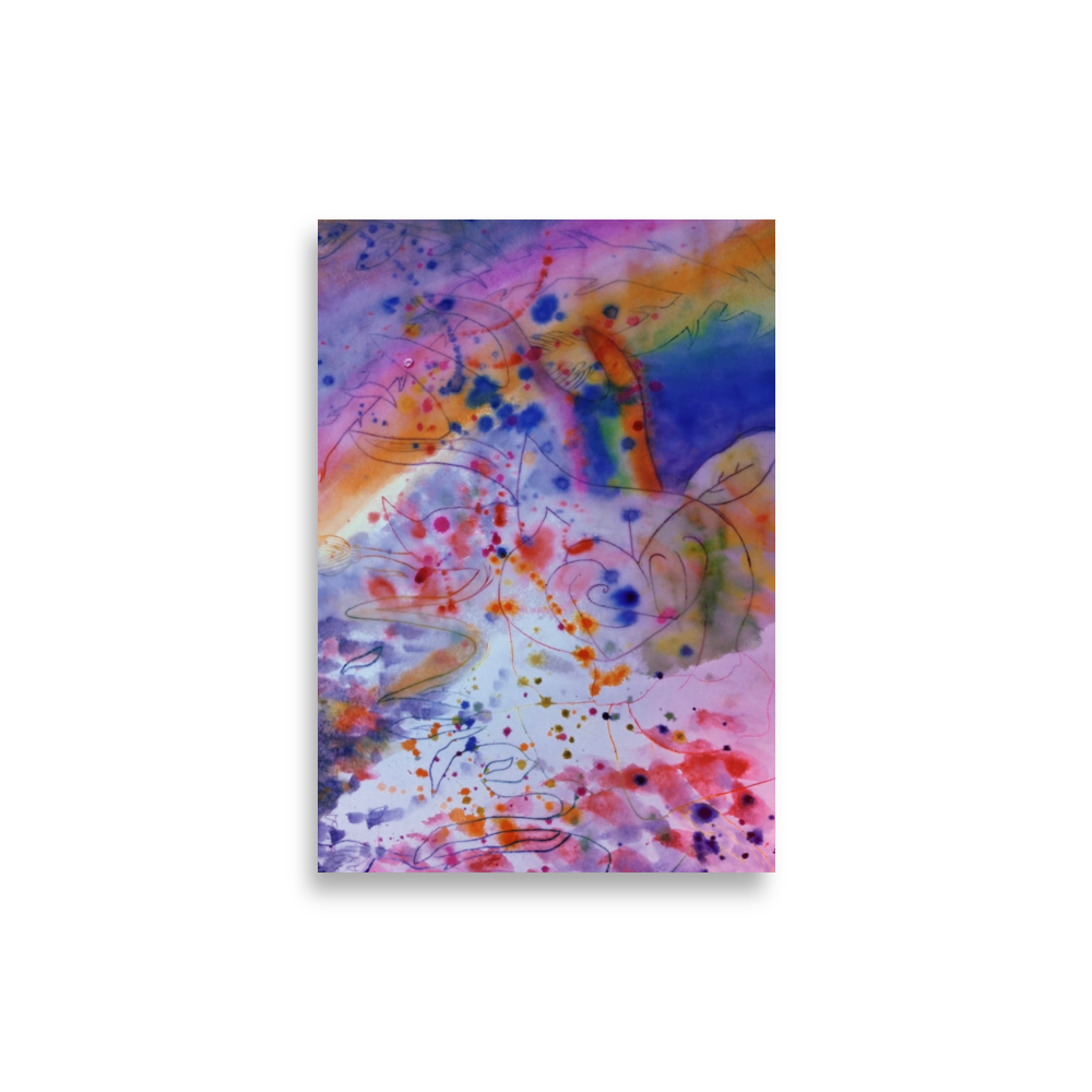 enhanced-matte-paper-poster-(cm)-21x30-cm-front-680be86a78668.png