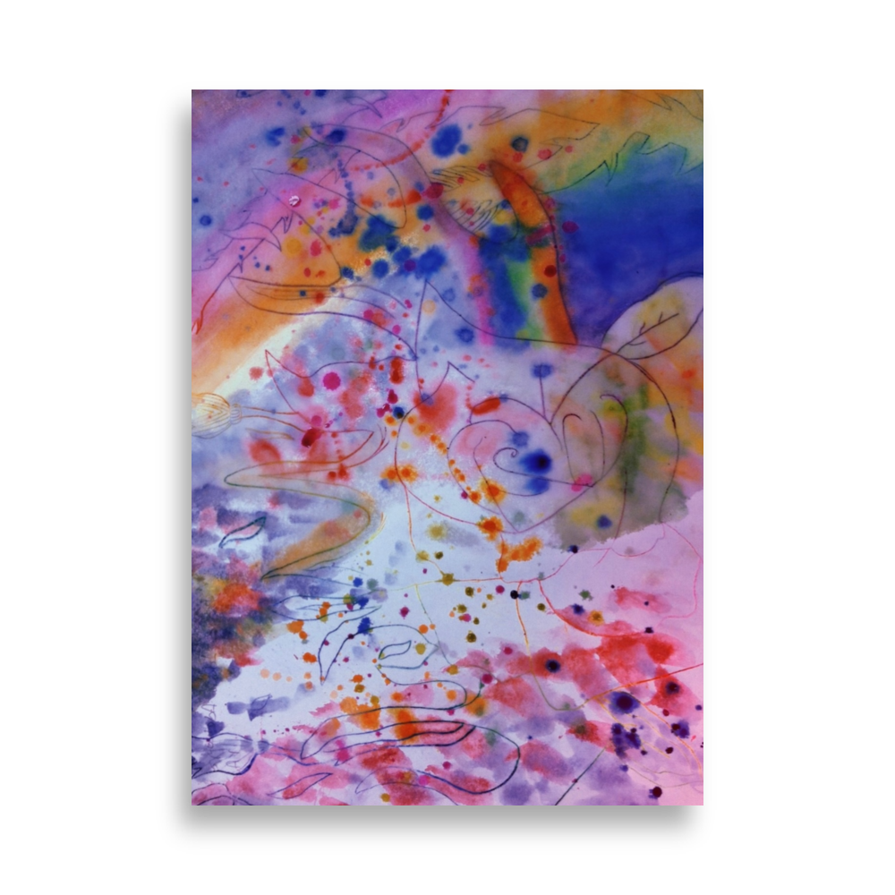 enhanced-matte-paper-poster-(cm)-50x70-cm-front-680be86a787d3.png