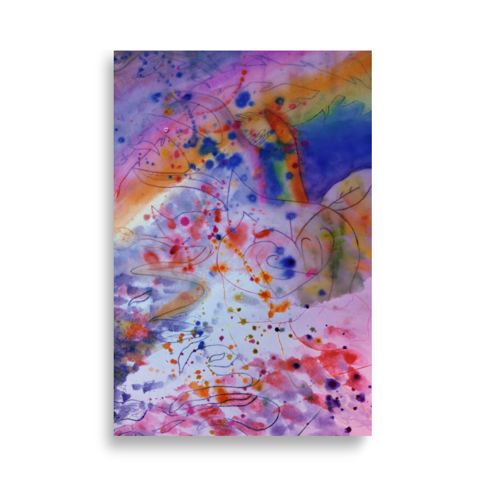 enhanced-matte-paper-poster-(cm)-61x91-cm-front-680be86a7885e.png