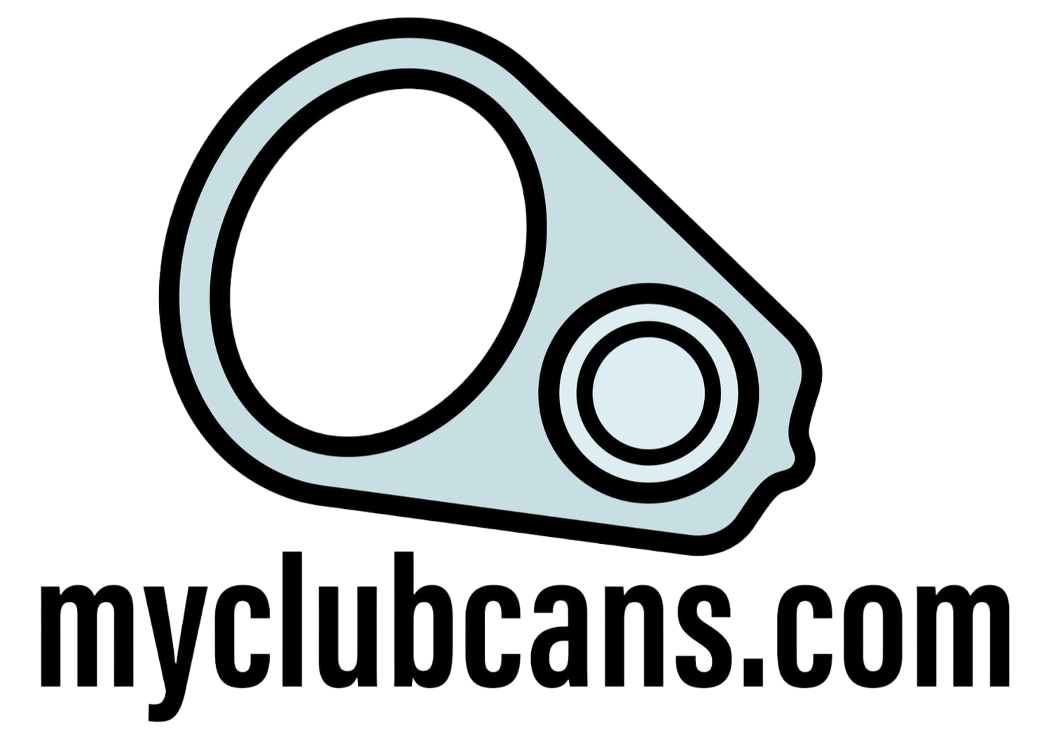 myclubcans