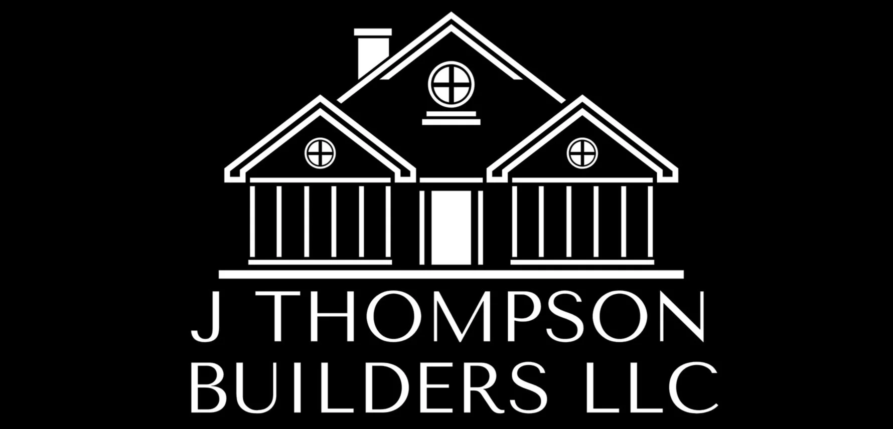 J Thompson Builders llc.