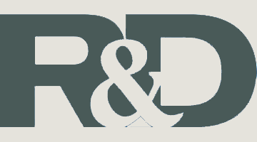 Rise &amp; Design Constructions 