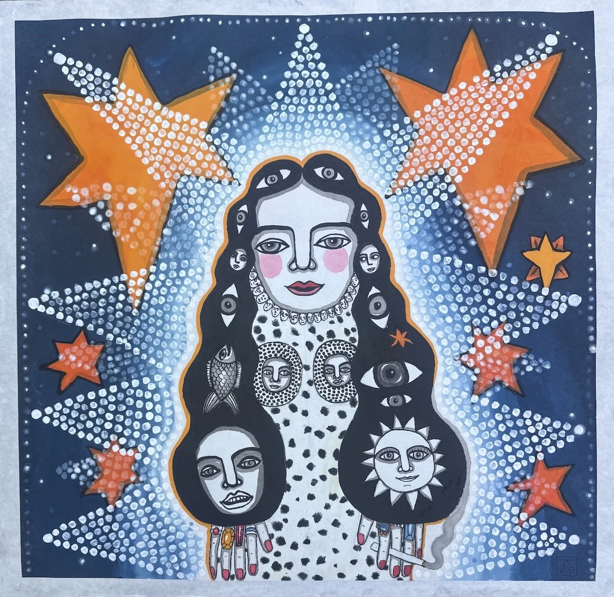 Juliette Lepage Boisdron Goddess.jpeg