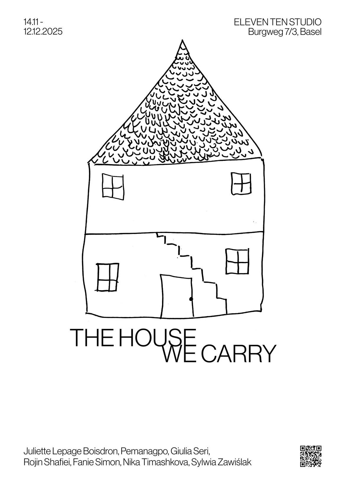 Flyer.jpg