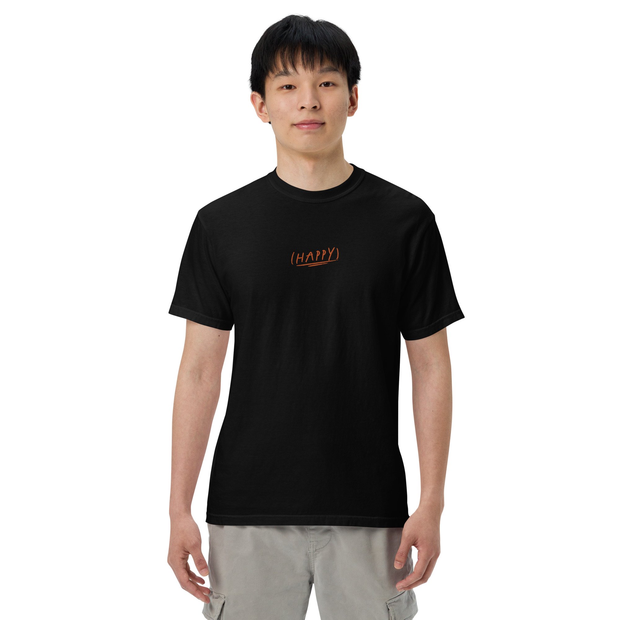 unisex-garment-dyed-heavyweight-t-shirt-black-front-66faeef9310d1.jpg