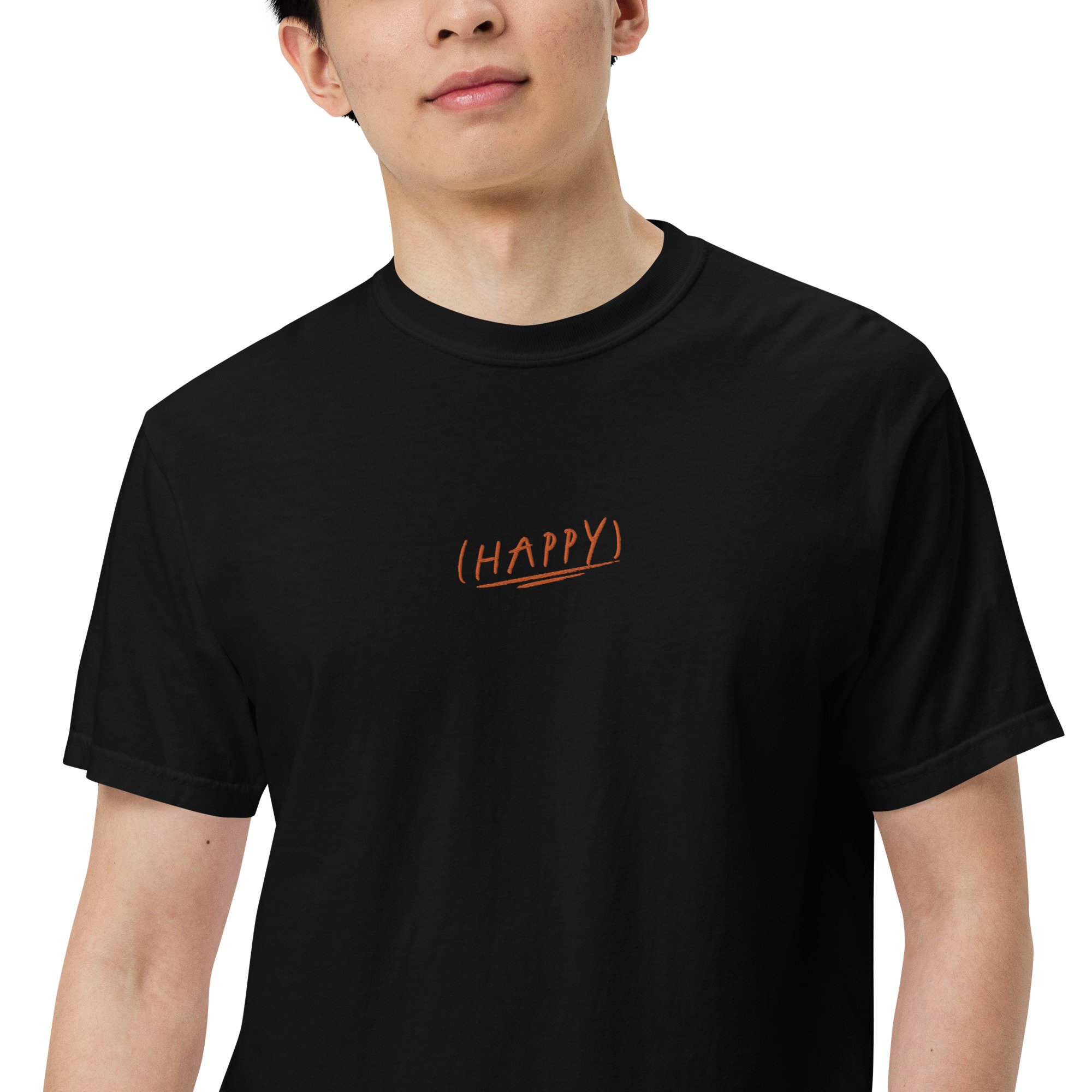 unisex-garment-dyed-heavyweight-t-shirt-black-zoomed-in-2-66faeef934622.jpg