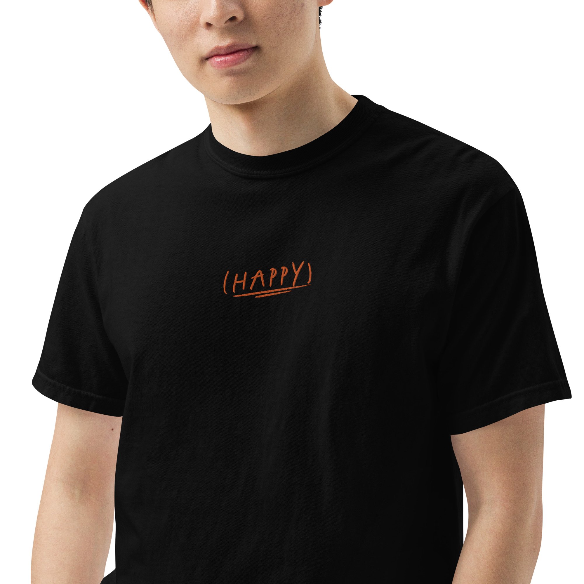 unisex-garment-dyed-heavyweight-t-shirt-black-zoomed-in-3-66faeef9351c8.jpg