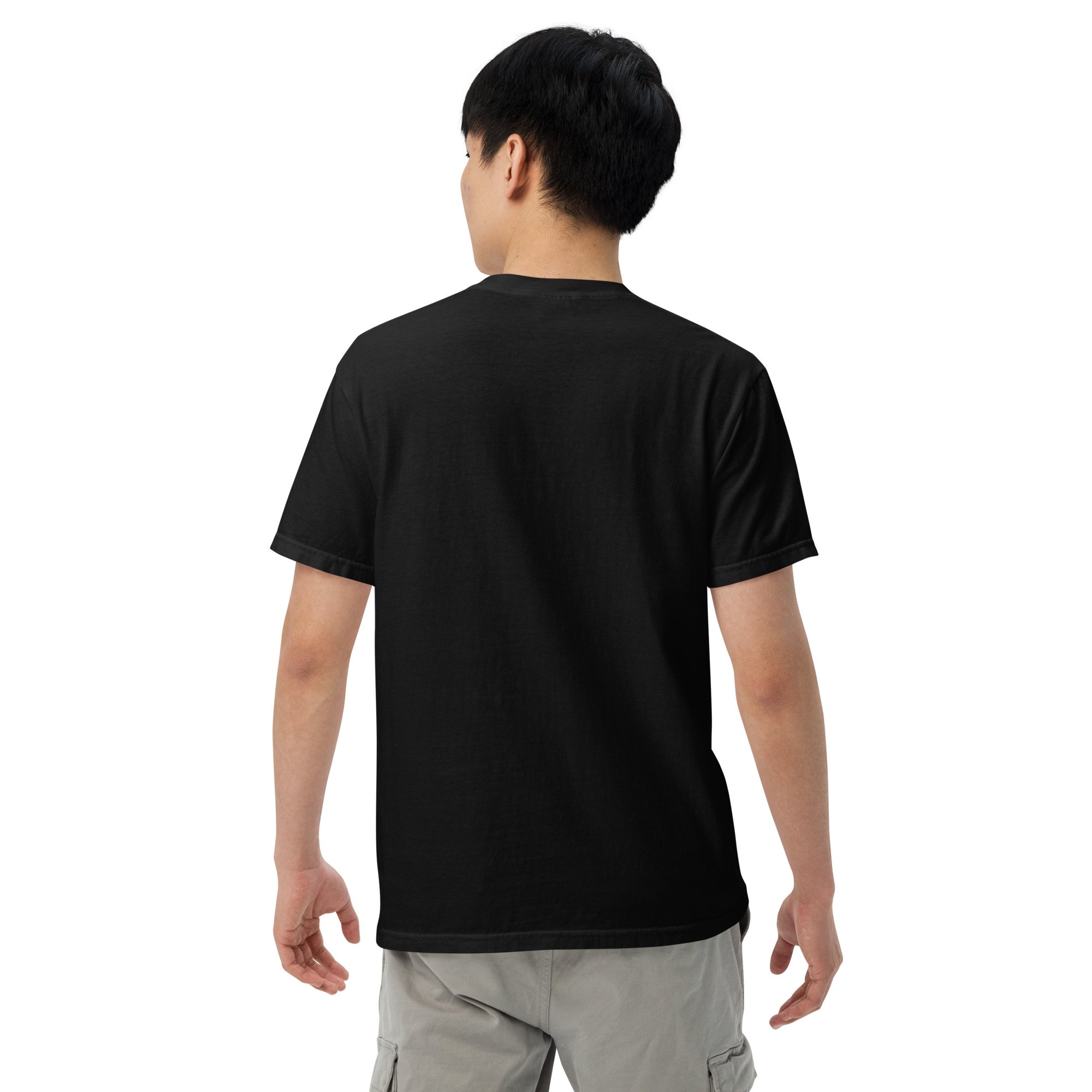unisex-garment-dyed-heavyweight-t-shirt-black-back-66faeef935790.jpg
