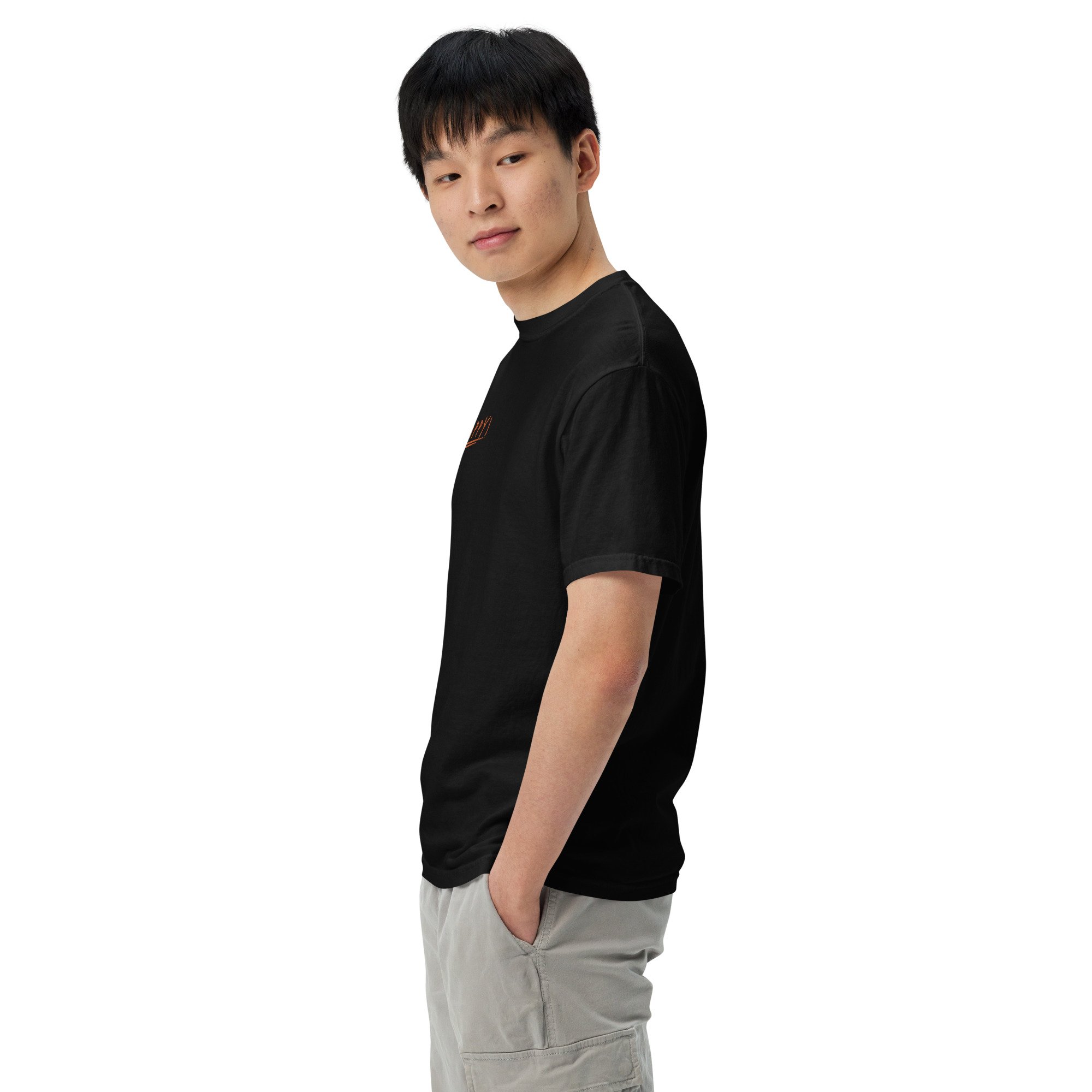 unisex-garment-dyed-heavyweight-t-shirt-black-left-66faeef94024d.jpg