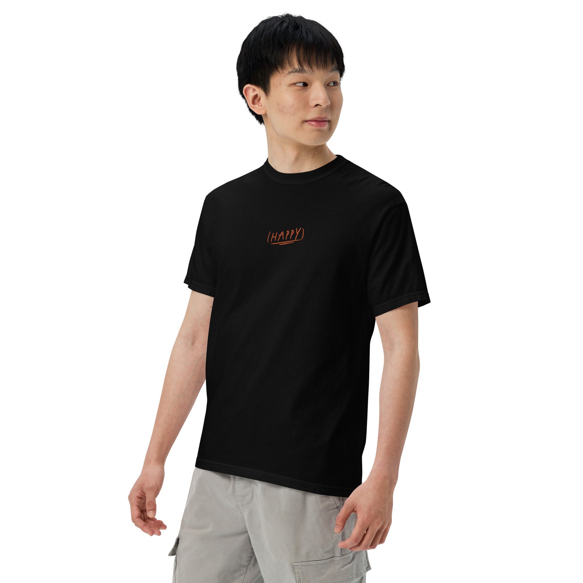 unisex-garment-dyed-heavyweight-t-shirt-black-left-front-66faeef94379c.jpg