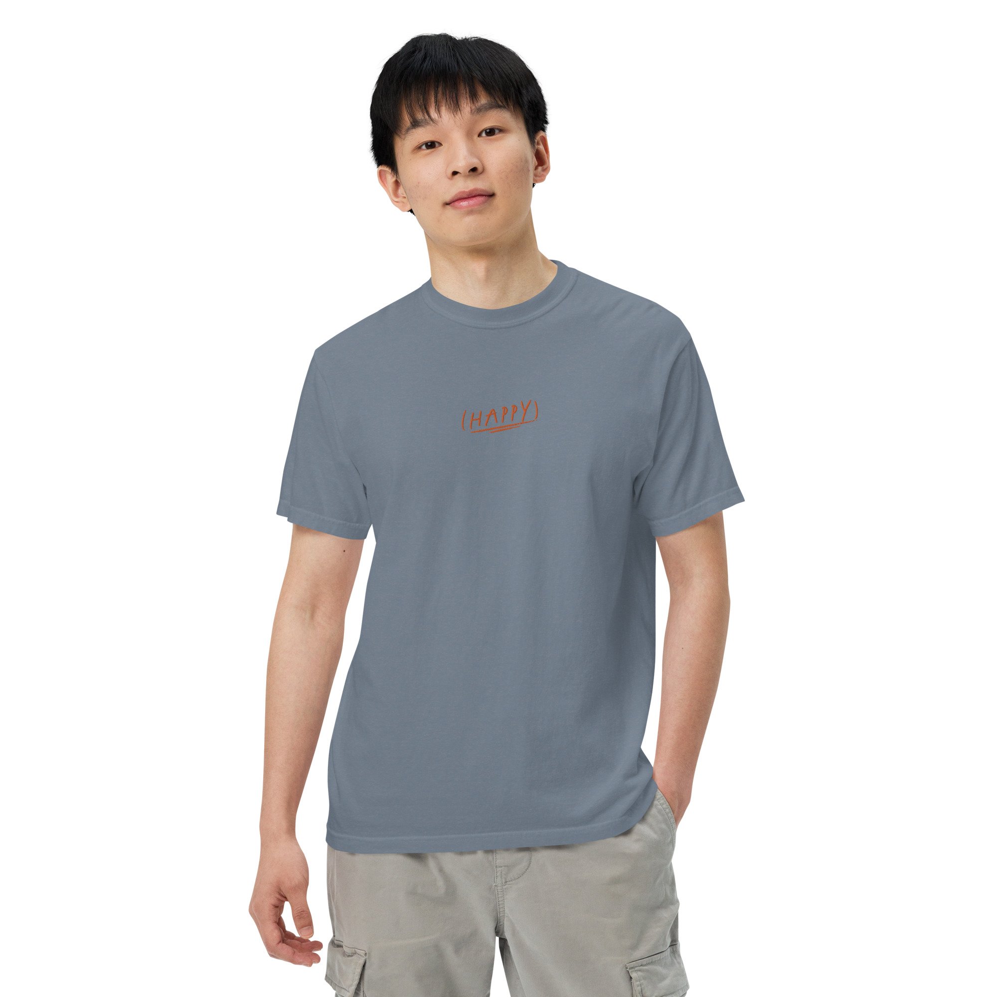 unisex-garment-dyed-heavyweight-t-shirt-blue-jean-front-2-66faeef9599f0.jpg