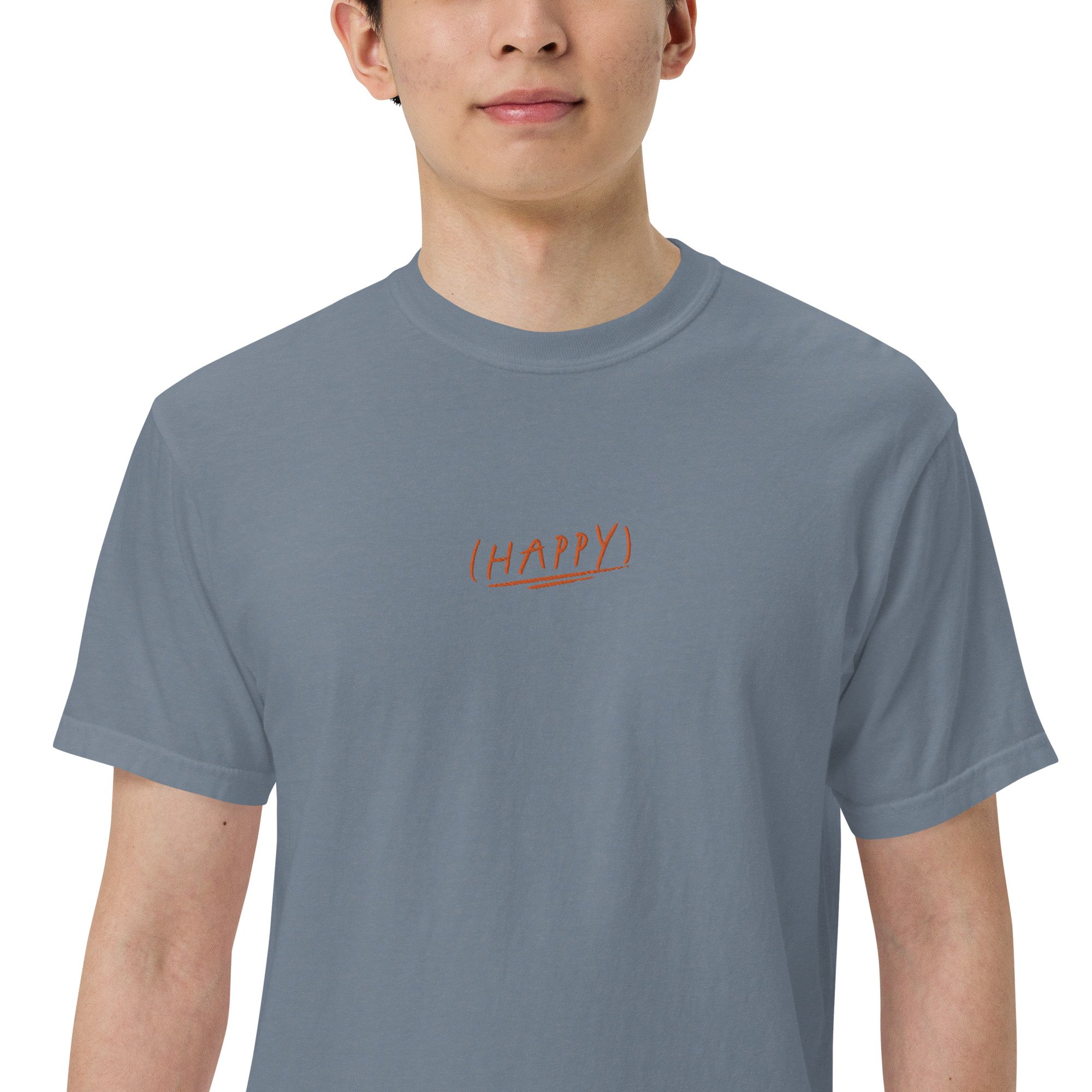 unisex-garment-dyed-heavyweight-t-shirt-blue-jean-zoomed-in-66faeef960f35.jpg