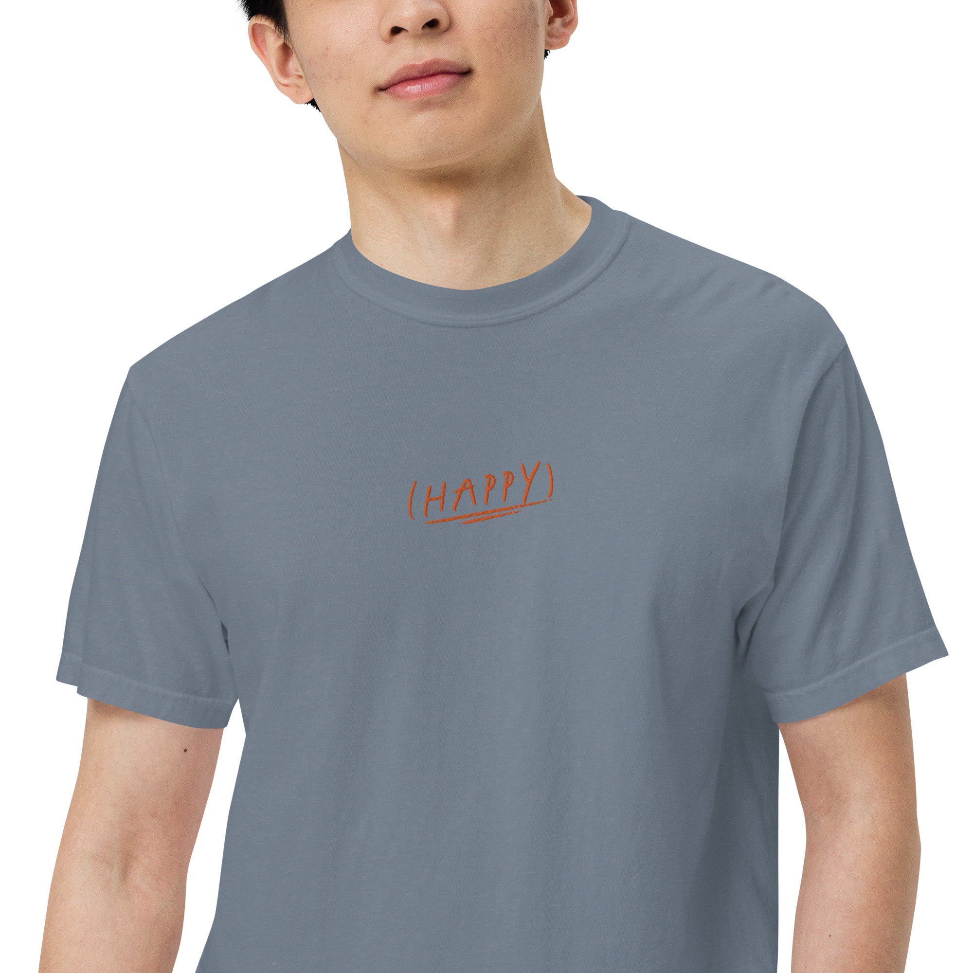 unisex-garment-dyed-heavyweight-t-shirt-blue-jean-zoomed-in-2-66faeef96b309.jpg
