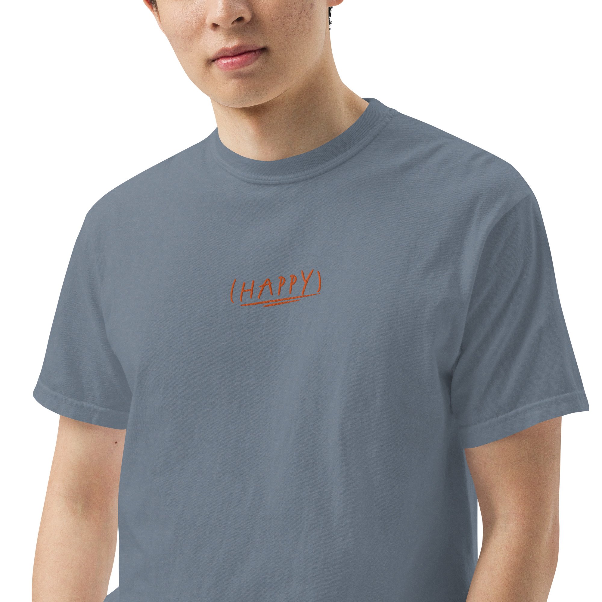 unisex-garment-dyed-heavyweight-t-shirt-blue-jean-zoomed-in-3-66faeef980ee7.jpg